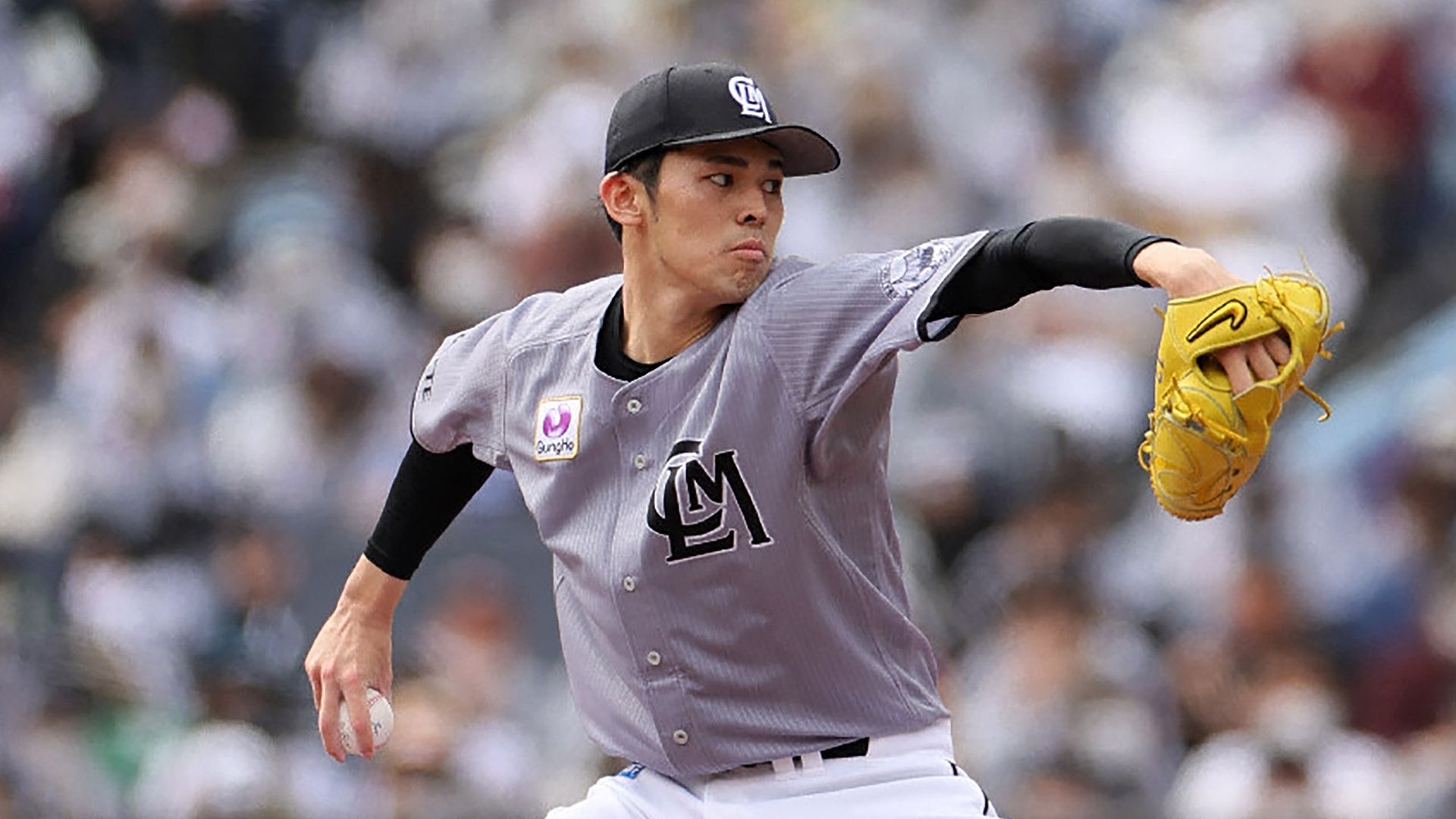 20230715_Roki_Sasaki