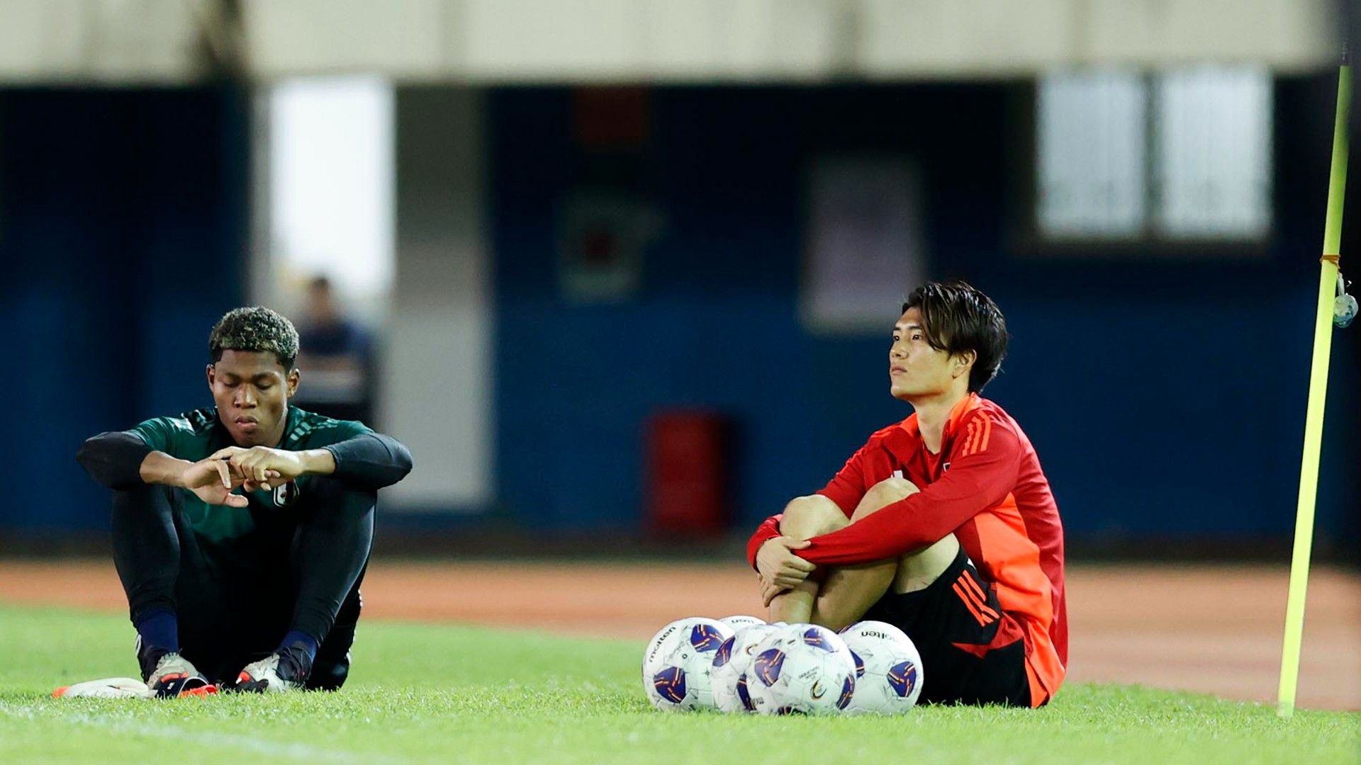 20241117-japan-training-suzuki-ogawa