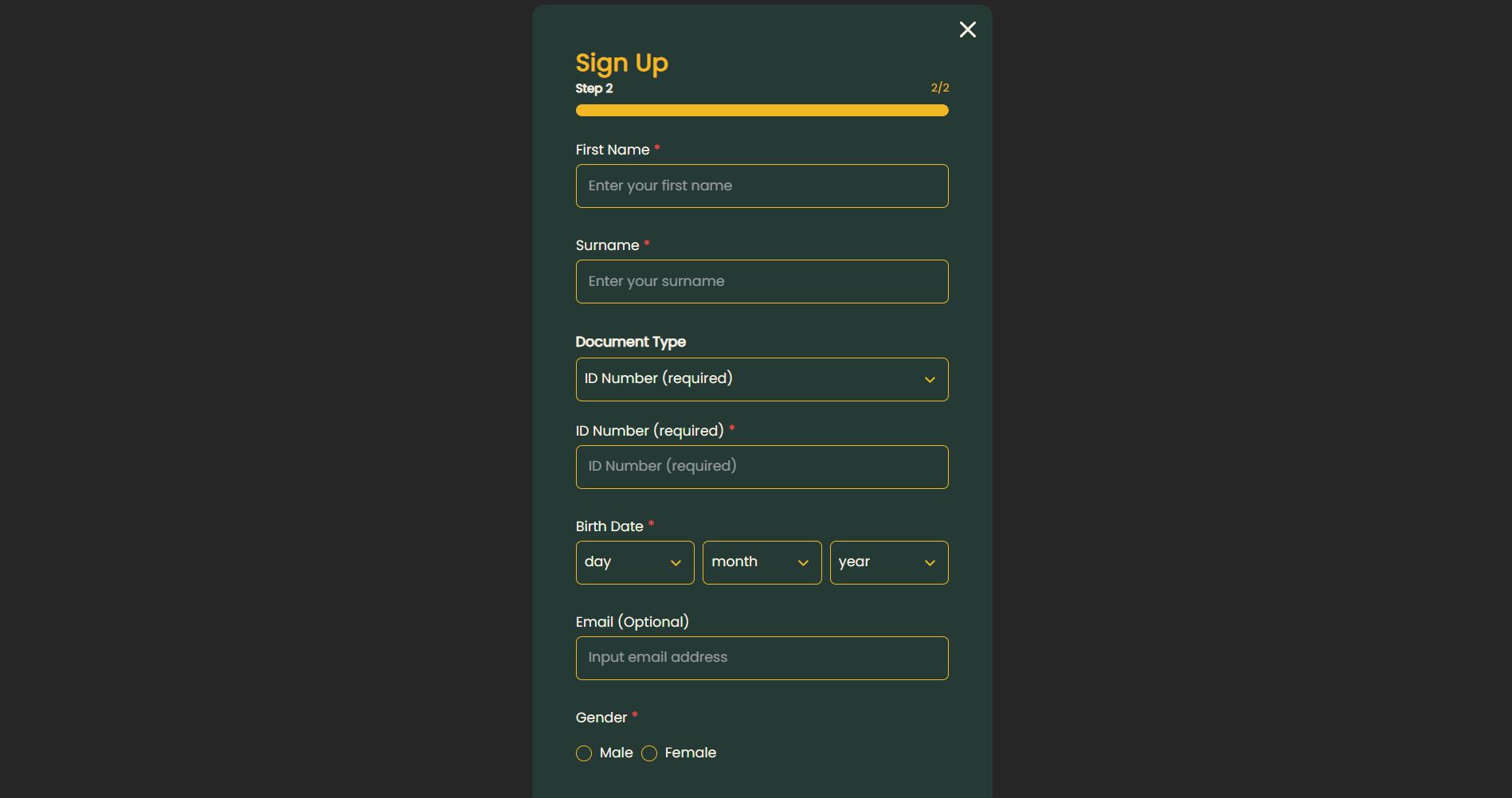 gbets-sign-up-bonus