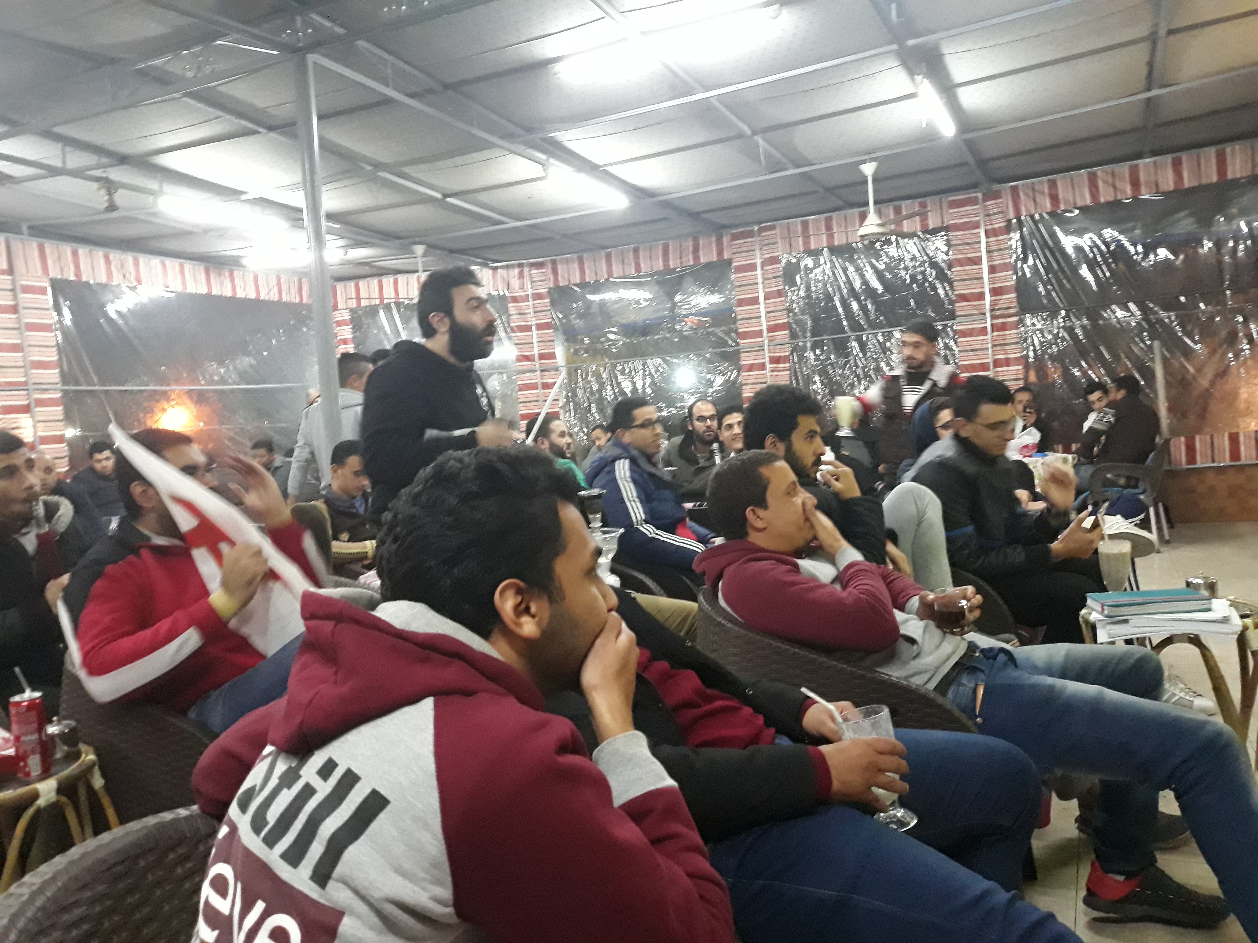 رابطة أرسنال