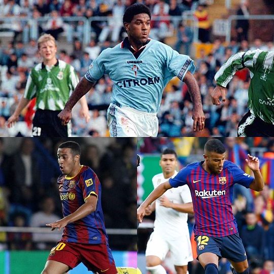 사진 제공 = 라리가