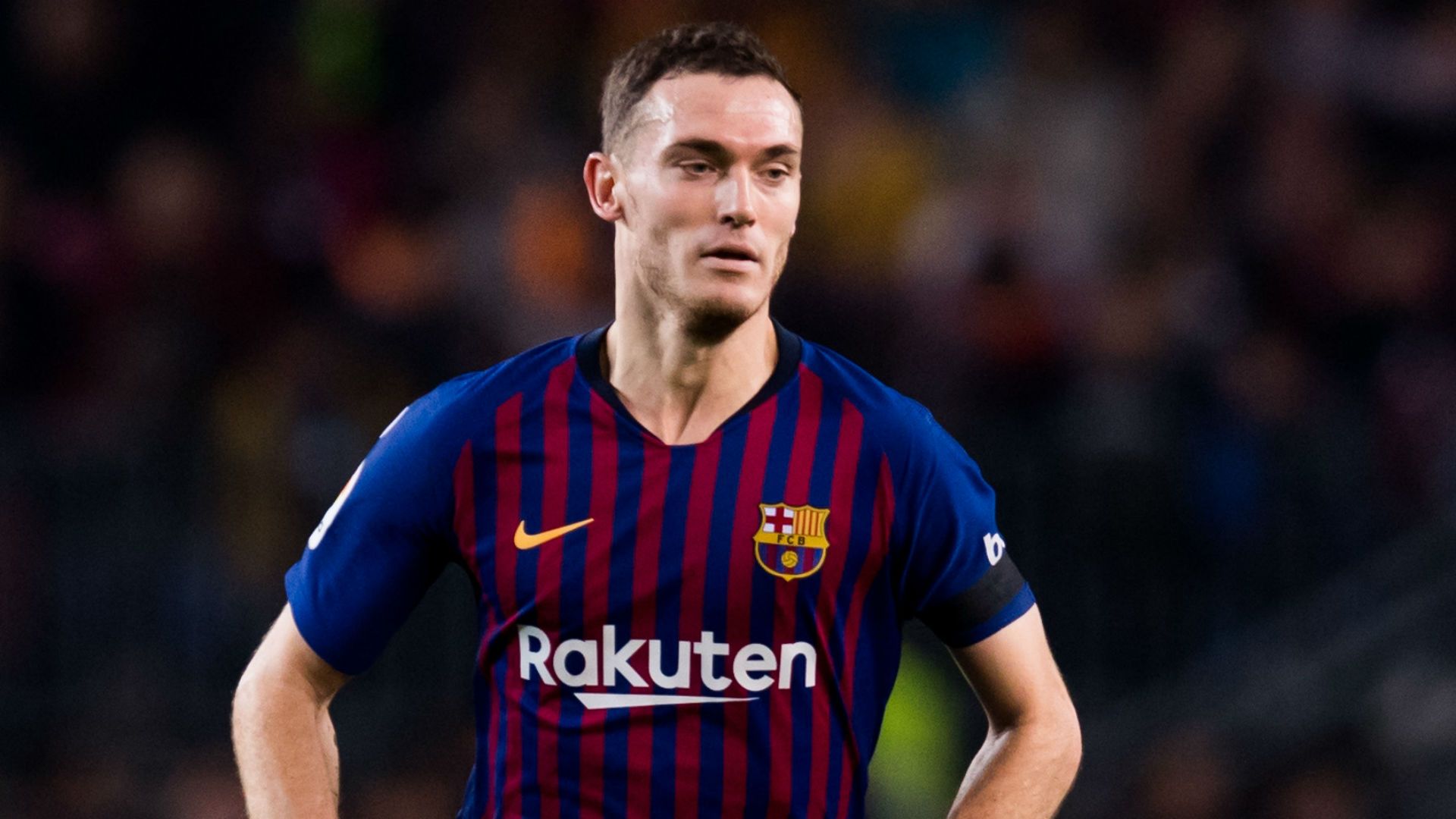 Thomas Vermaelen.jpg