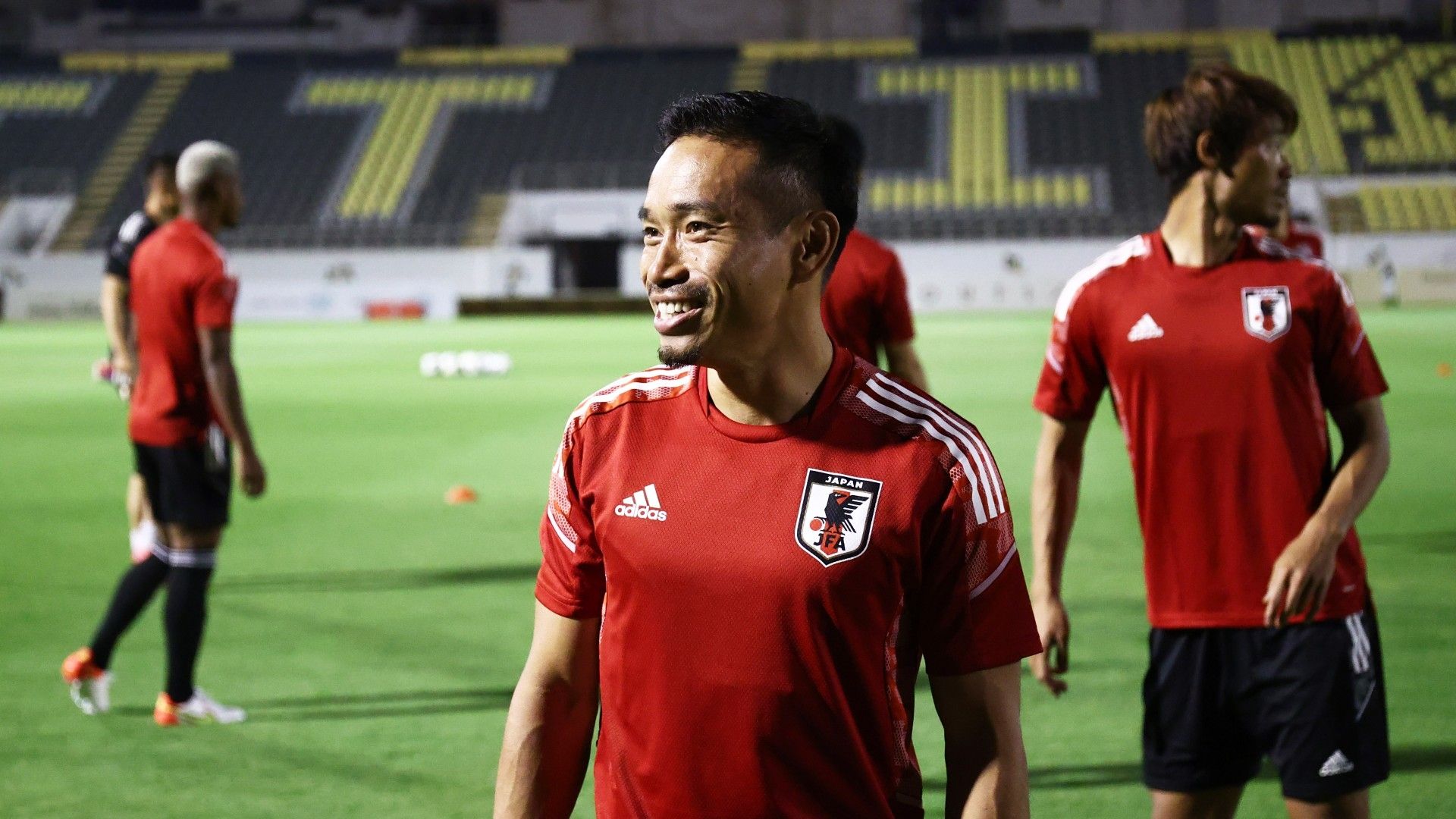 yuto-nagatomo-japan
