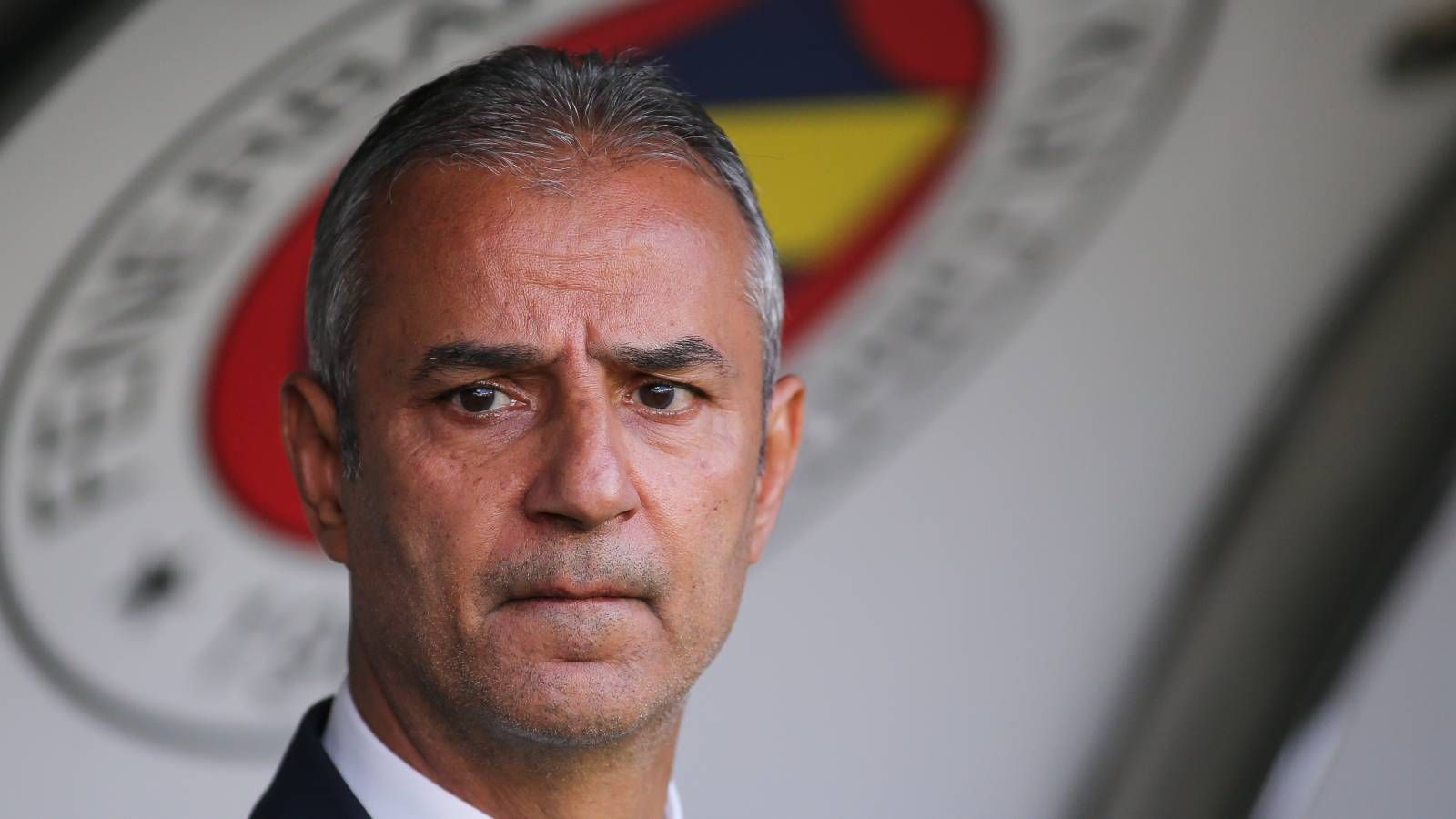 Fener Trainer