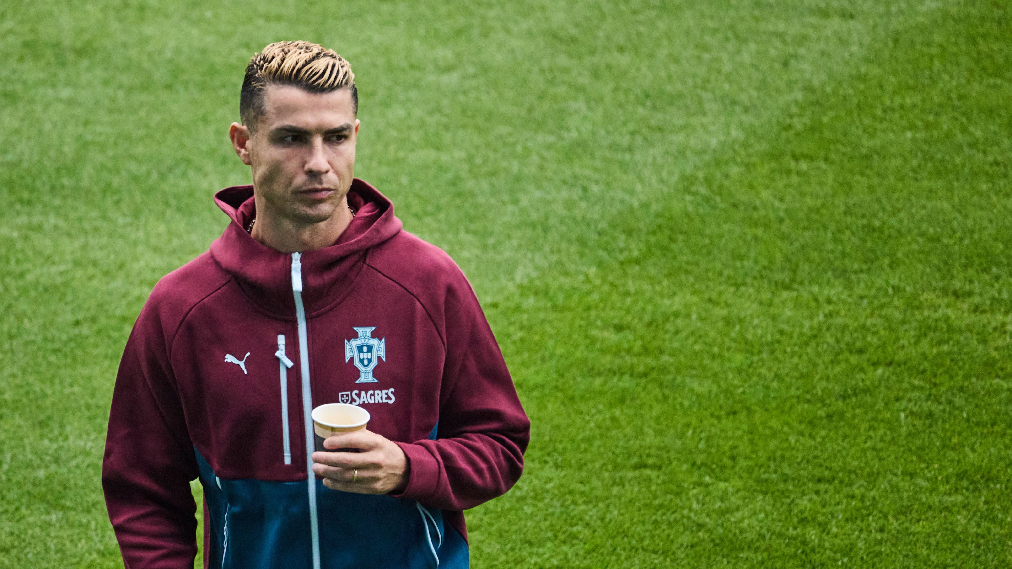 Cristiano 