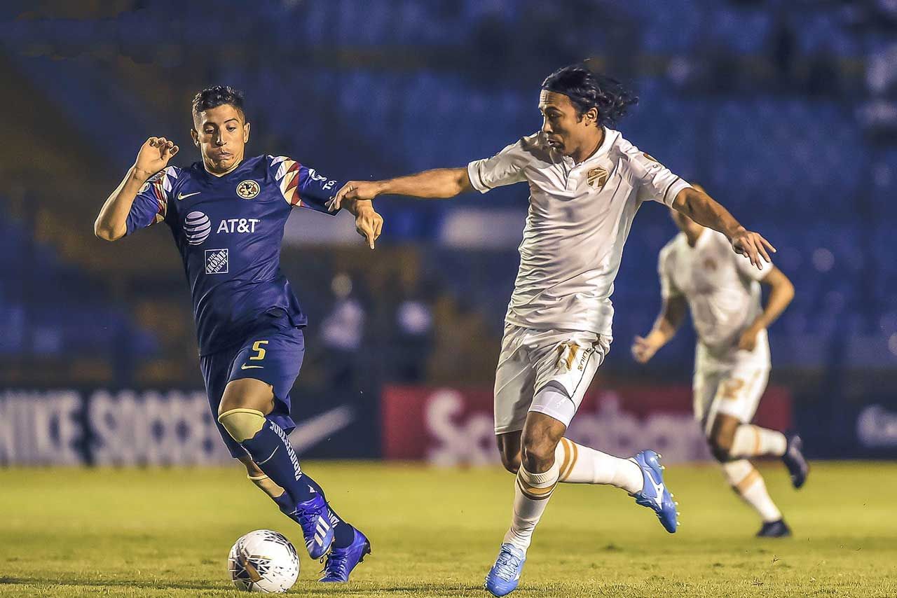 Agustín Herrera Comunicaciones