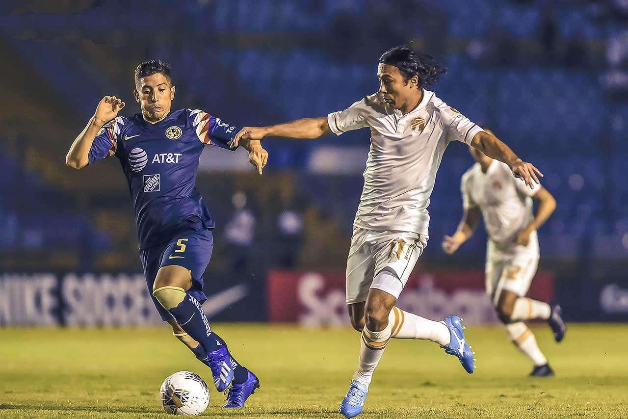 Agustín Herrera Comunicaciones