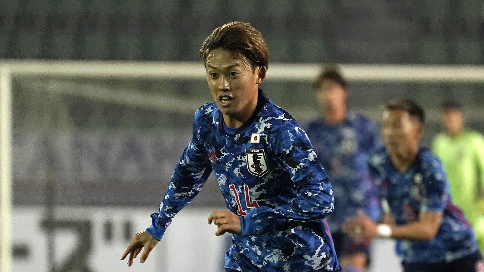 2020_01_12_Morishima