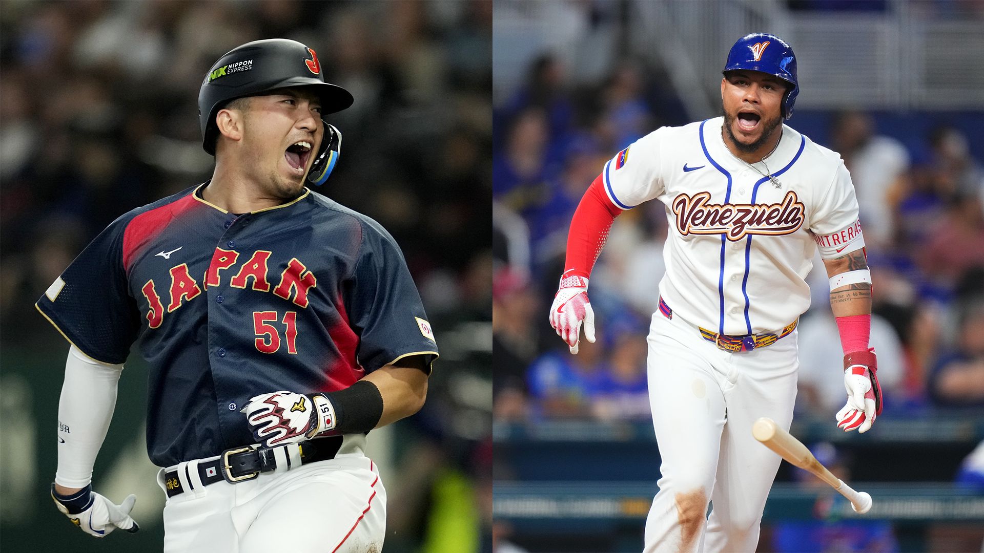 wbc2026-quarterfinal-opponent-of-samurai-japan