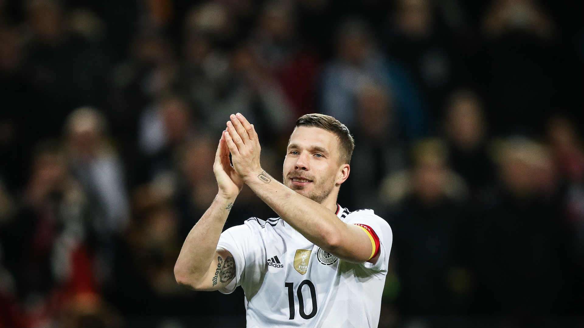 2017-06-16--koeln-prinz-poldi