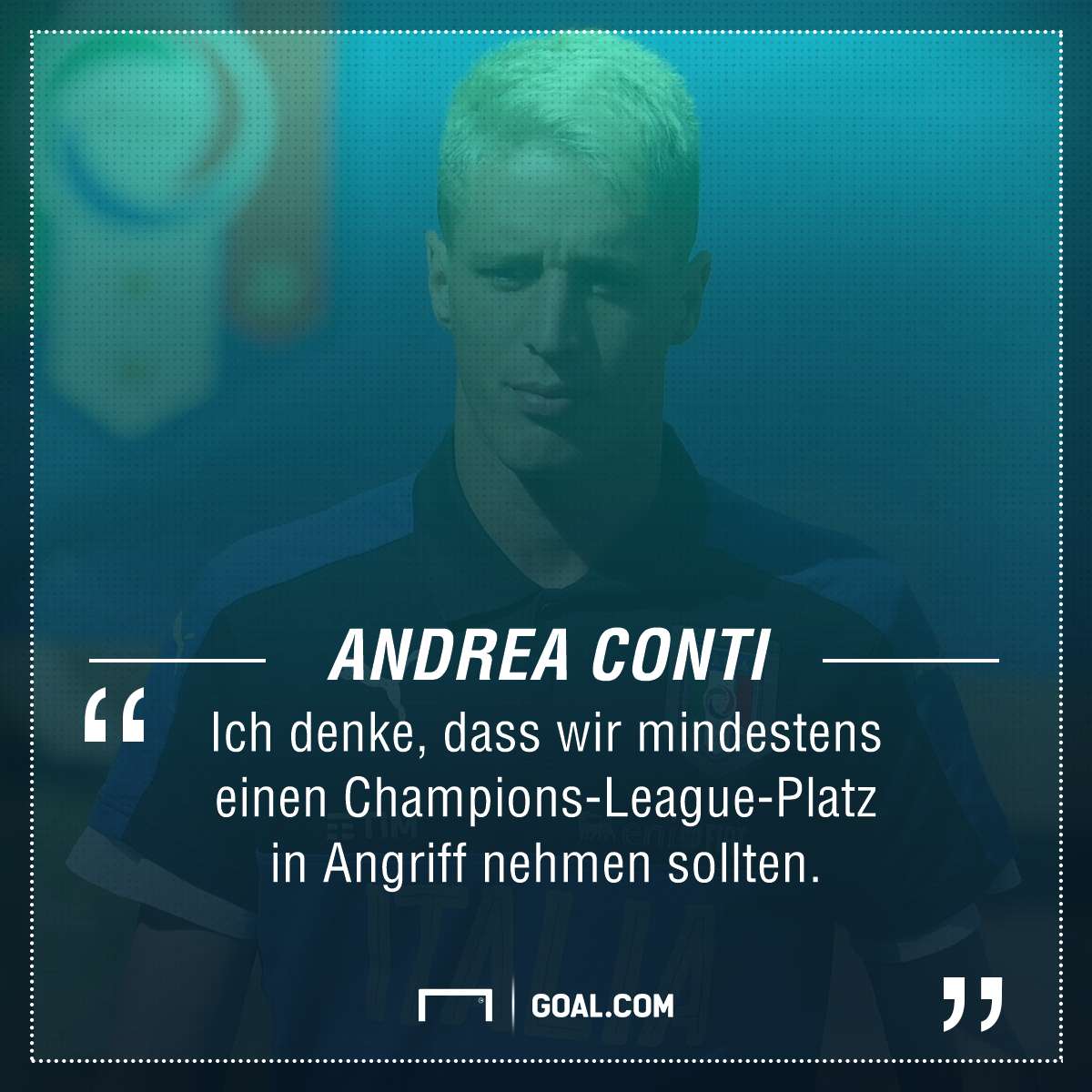 GFX INFO CONTI GERMAN