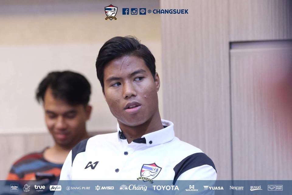 นิรันดร์ ฮานส์สัน