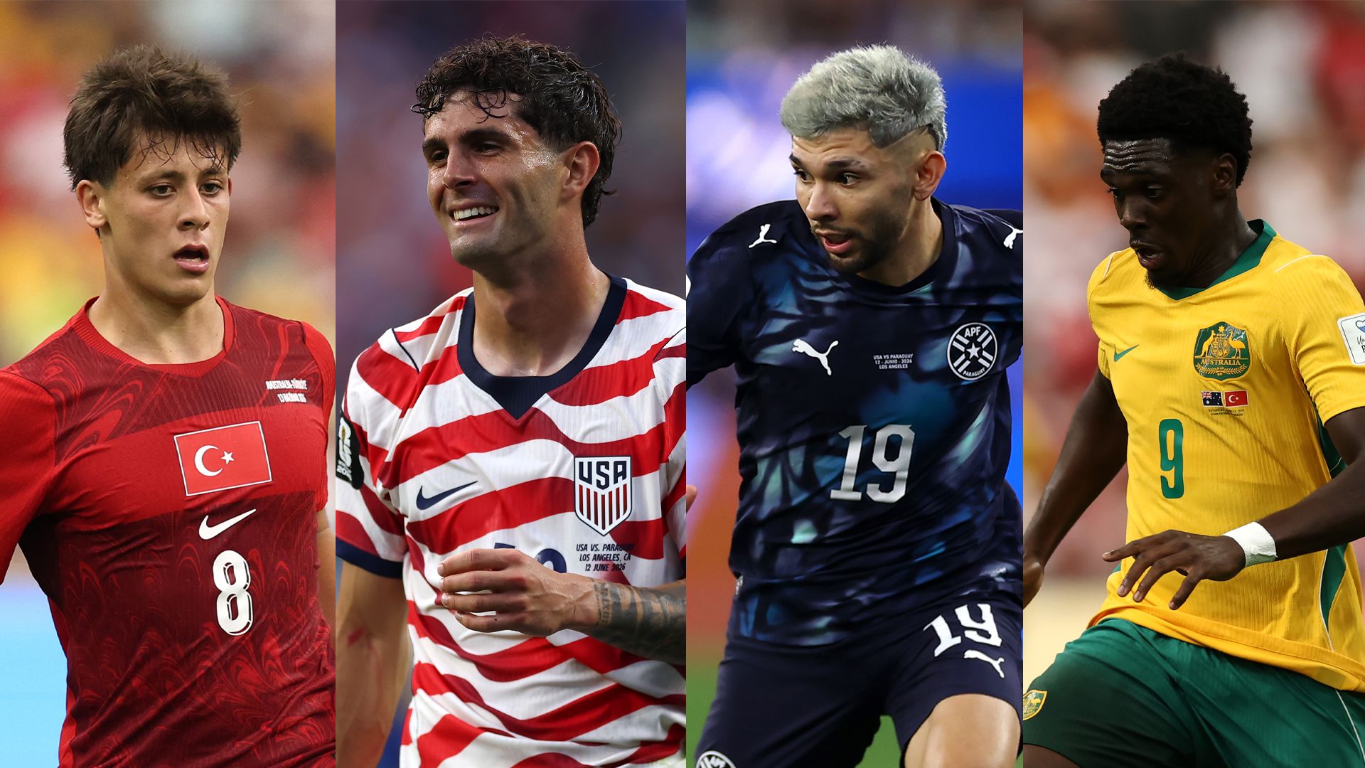 world-cup-group-d-final-round-