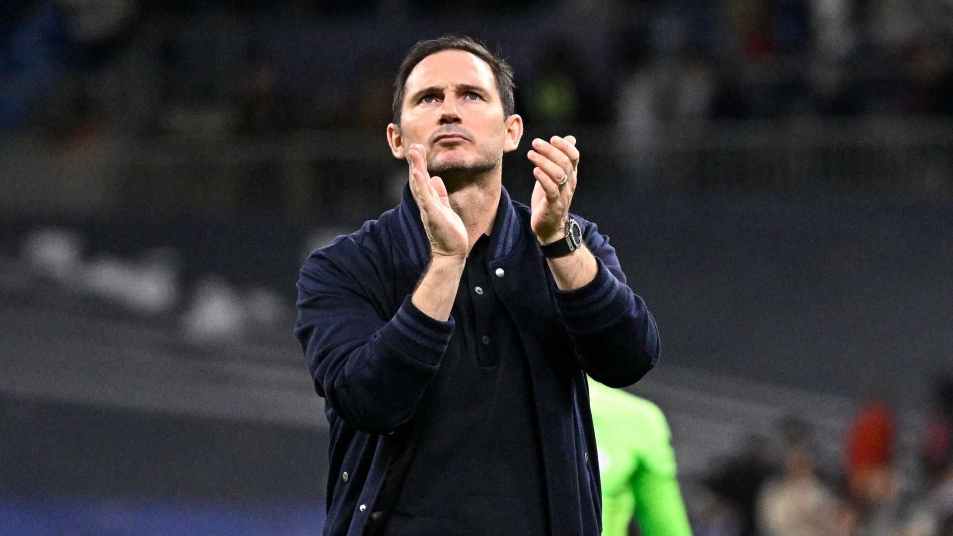 20230412 Frank Lampard