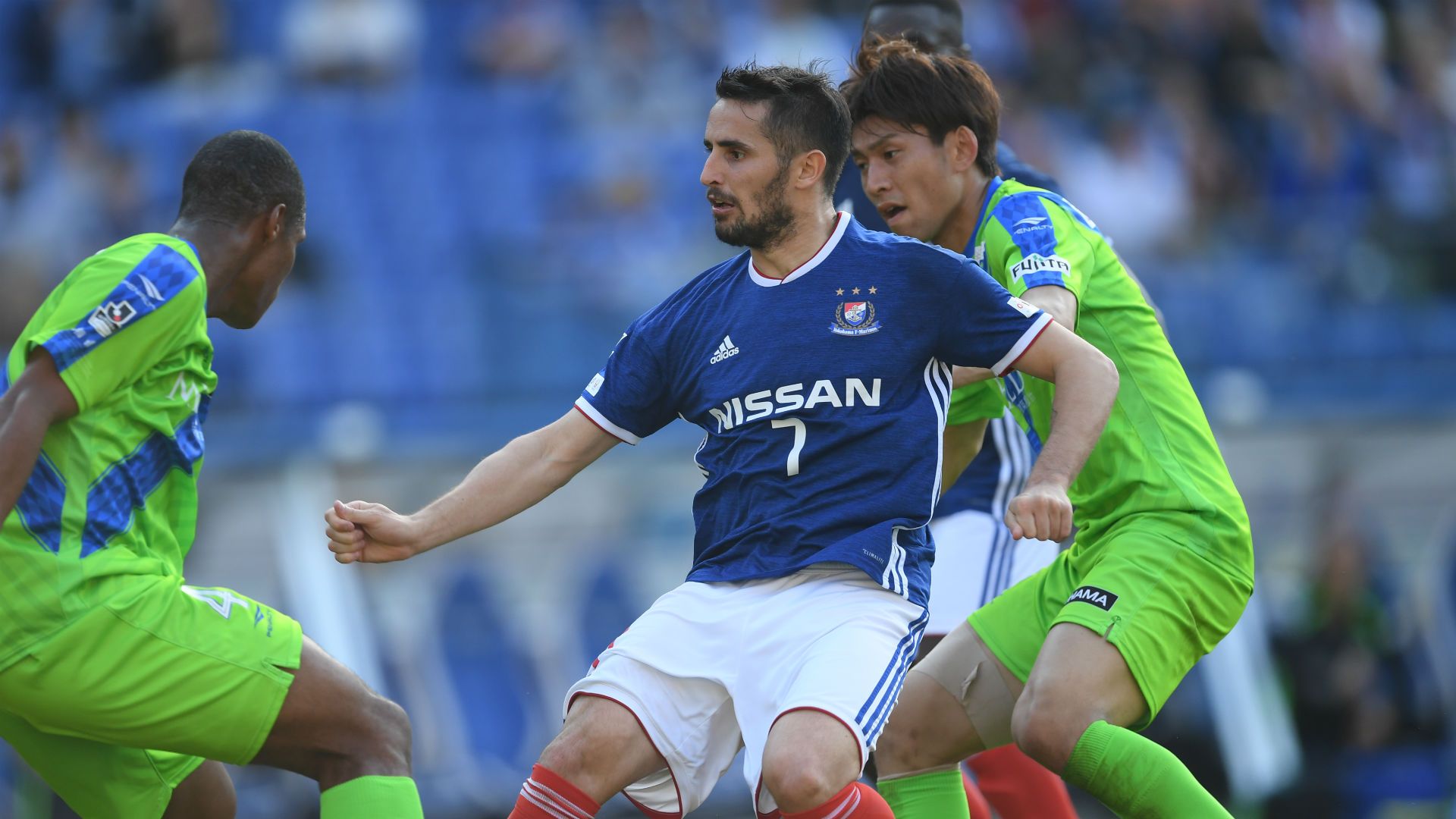 2018-04-21-HUGO-VIEIRA