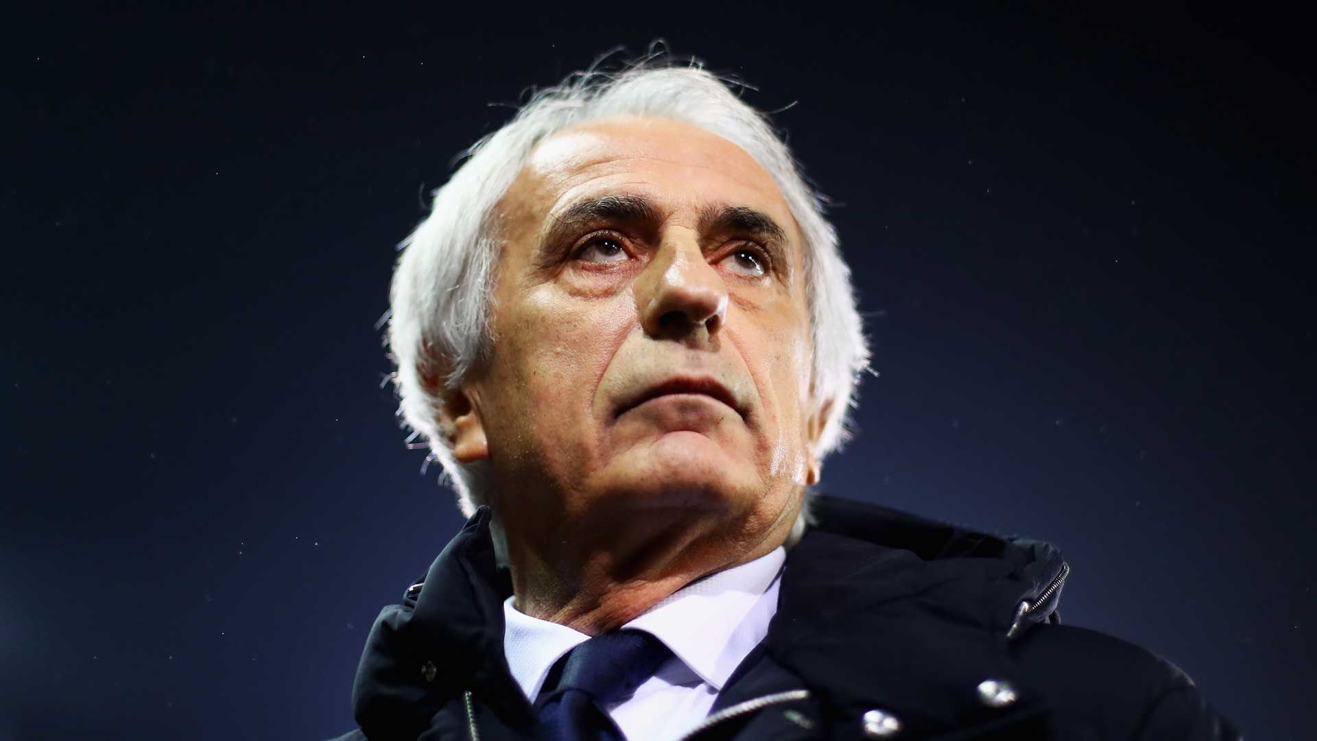 2017-11-15-japan- Vahid Halilhodzic