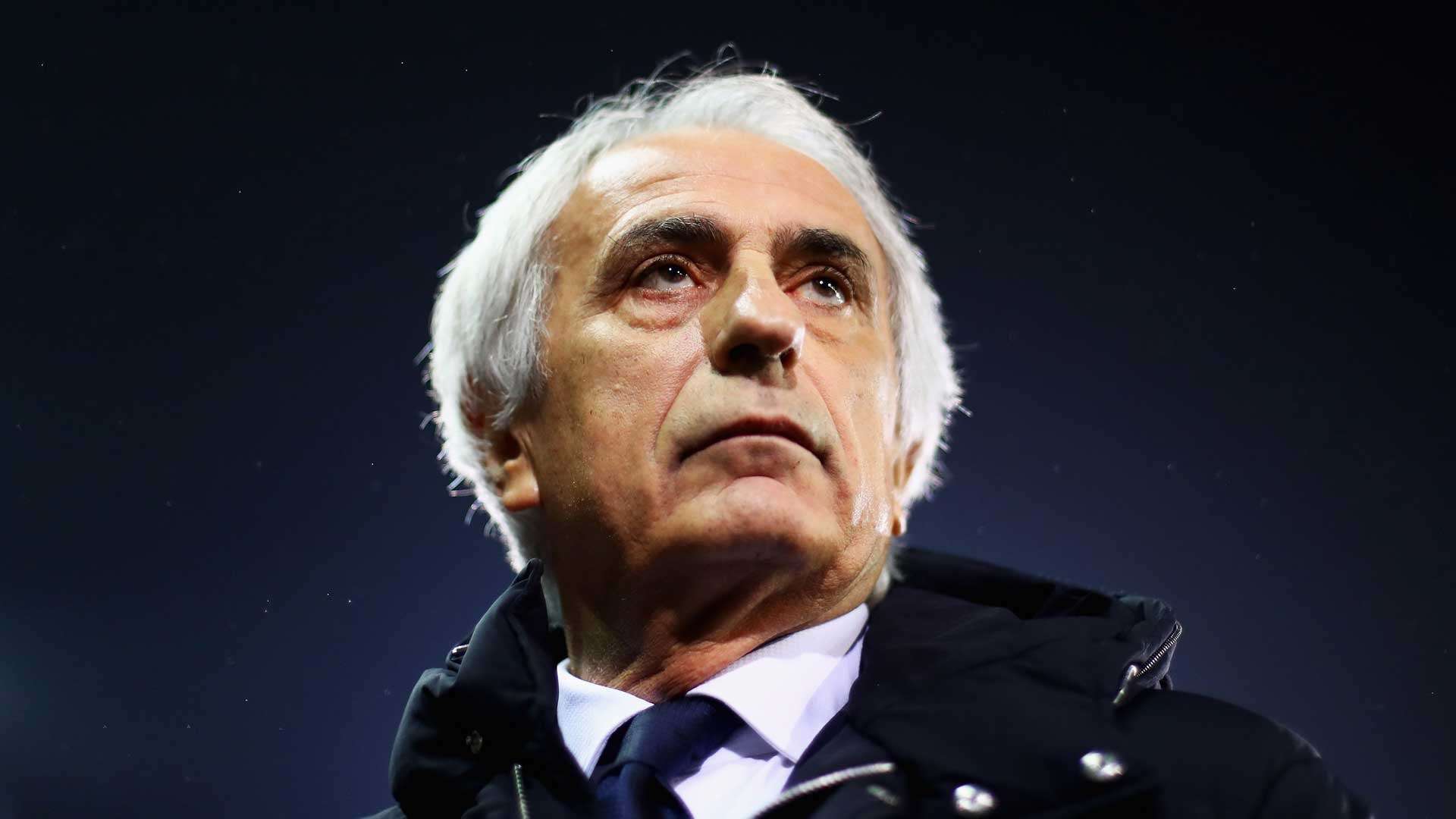 2017-11-15-japan- Vahid Halilhodzic