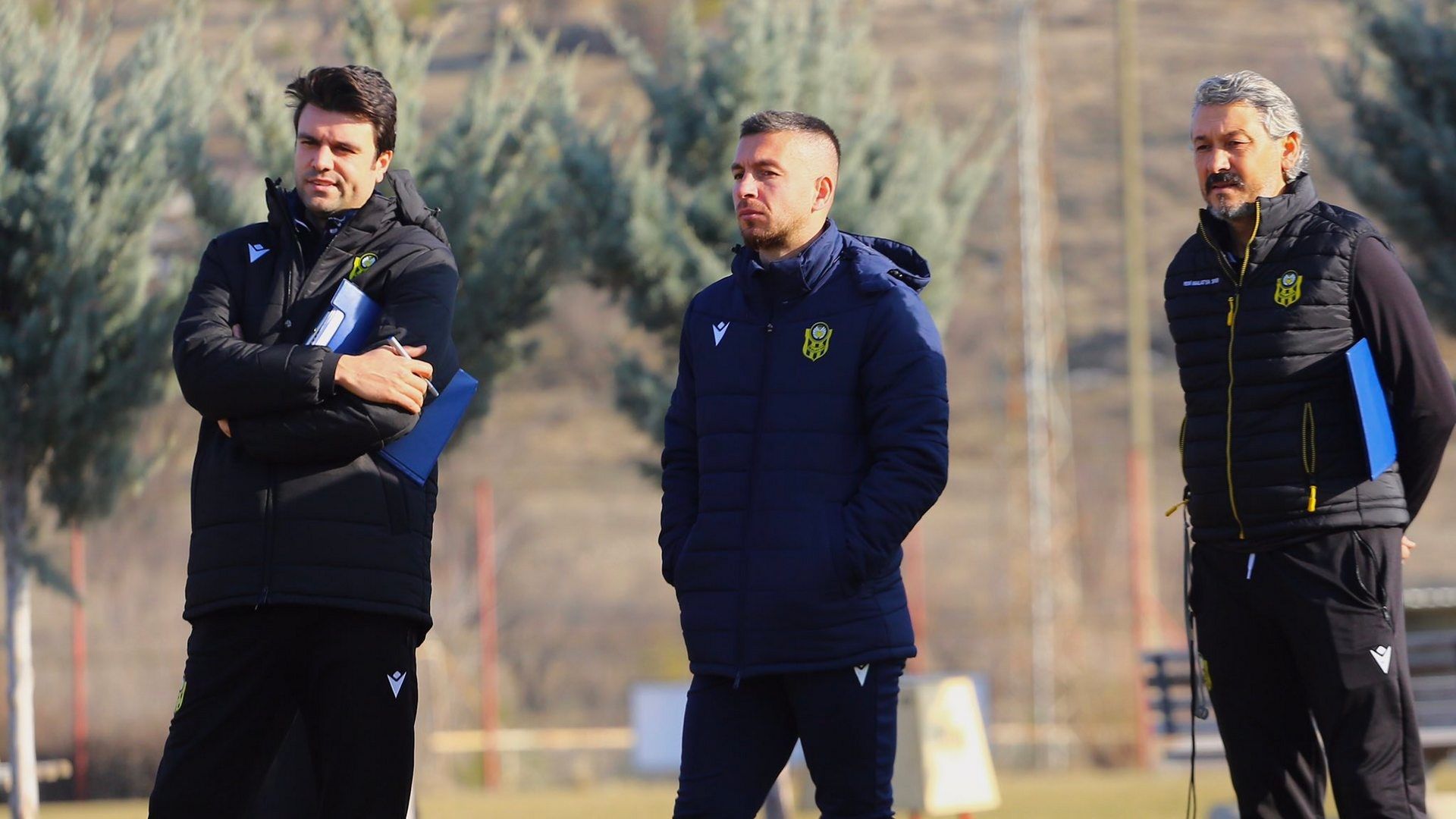 adem buyuk yeni malatyaspor 2022