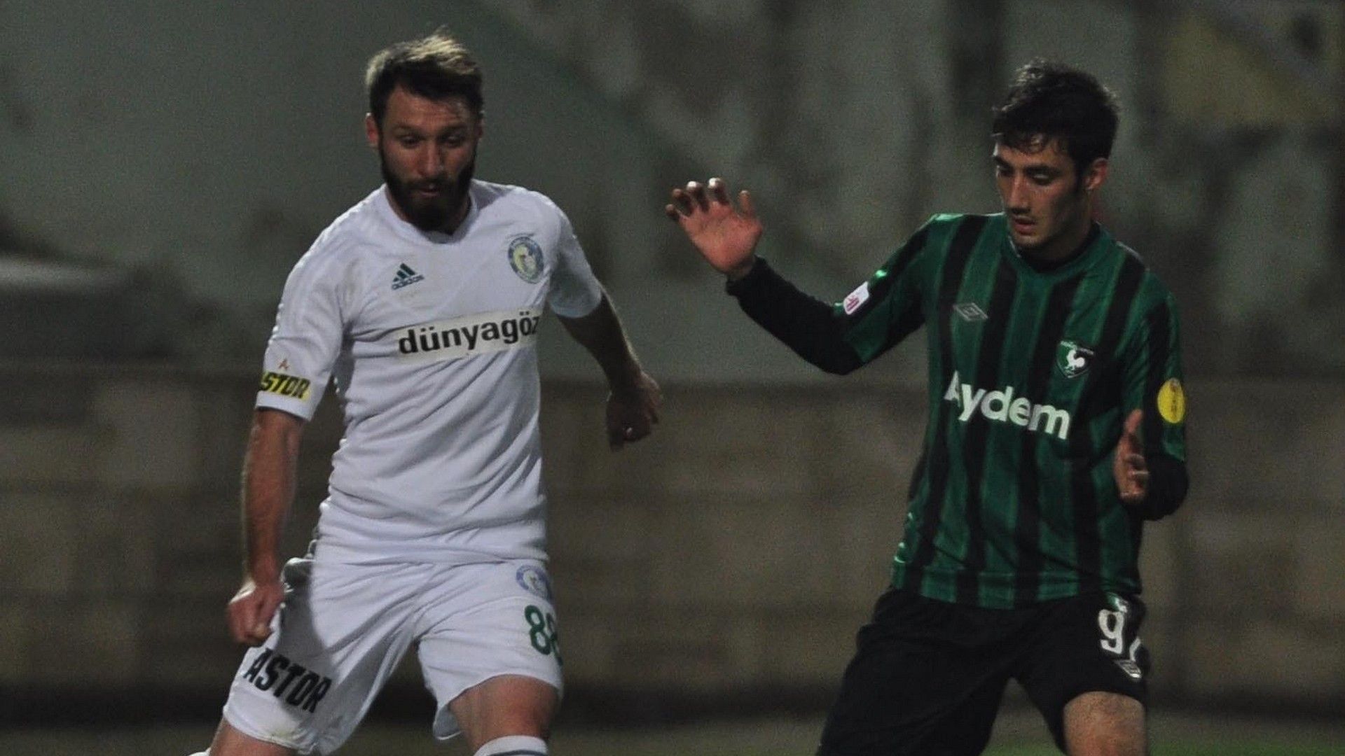 Alperen_Babacan_Denizlispor