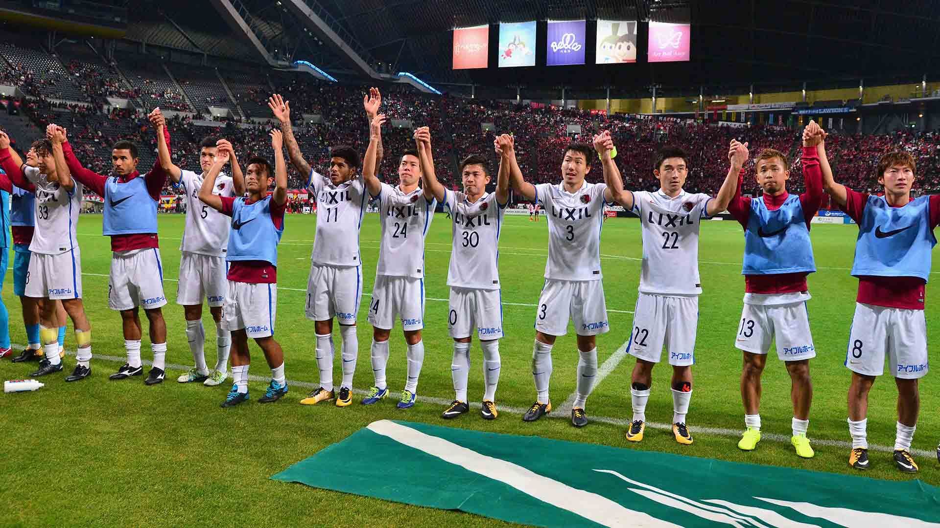 2017-10-29-kashima-eleven