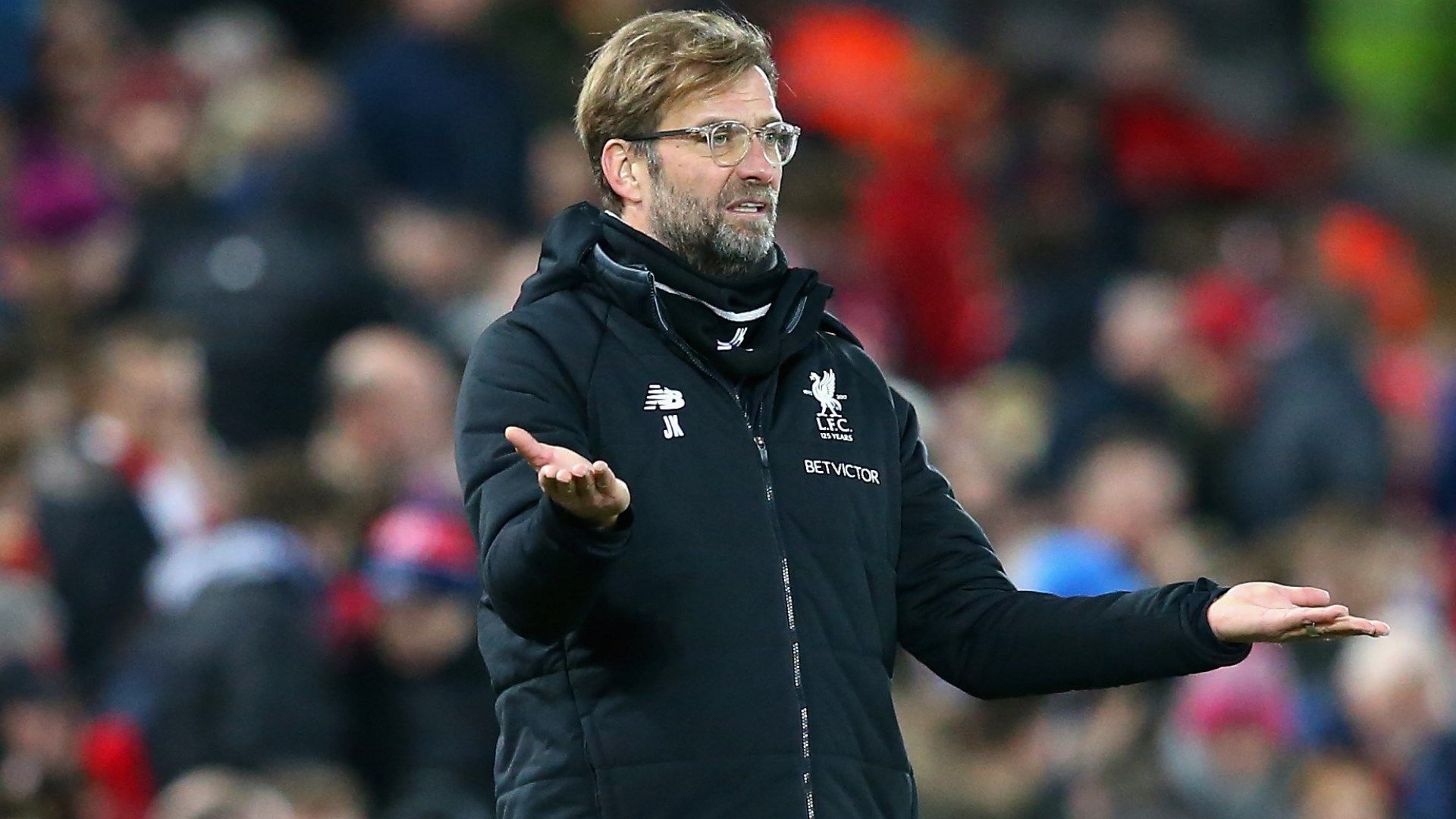 Klopp-Liverpool-FA-Cup-2018