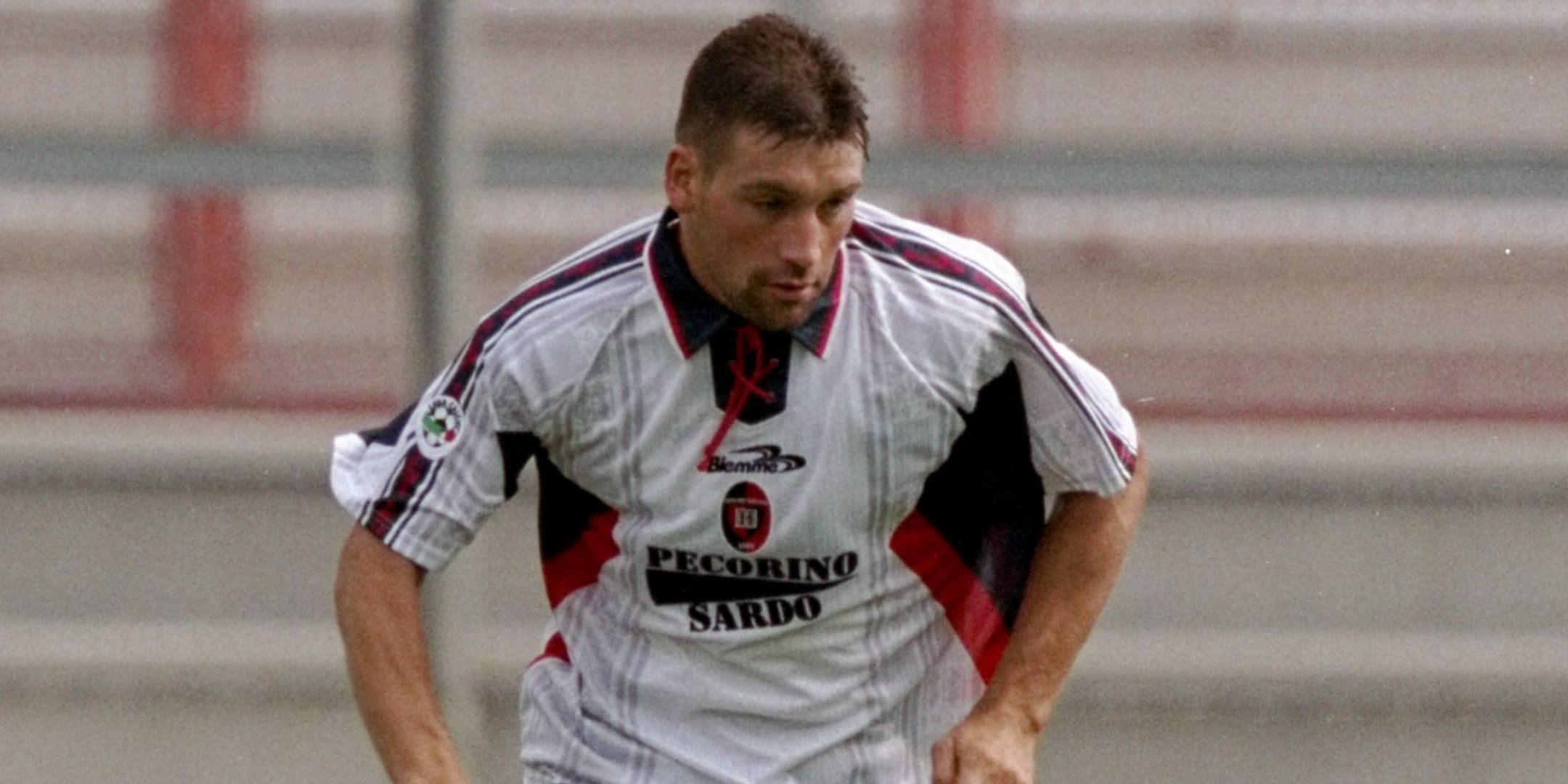 Fabian O'Neill desktop