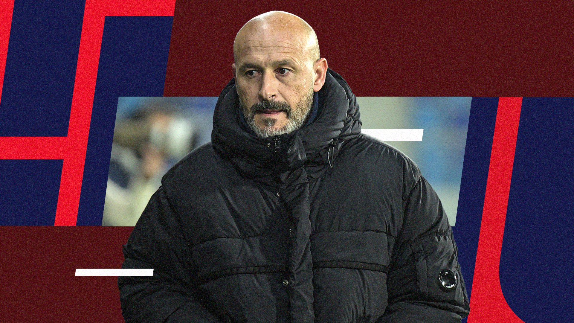 grafica cm bologna italiano