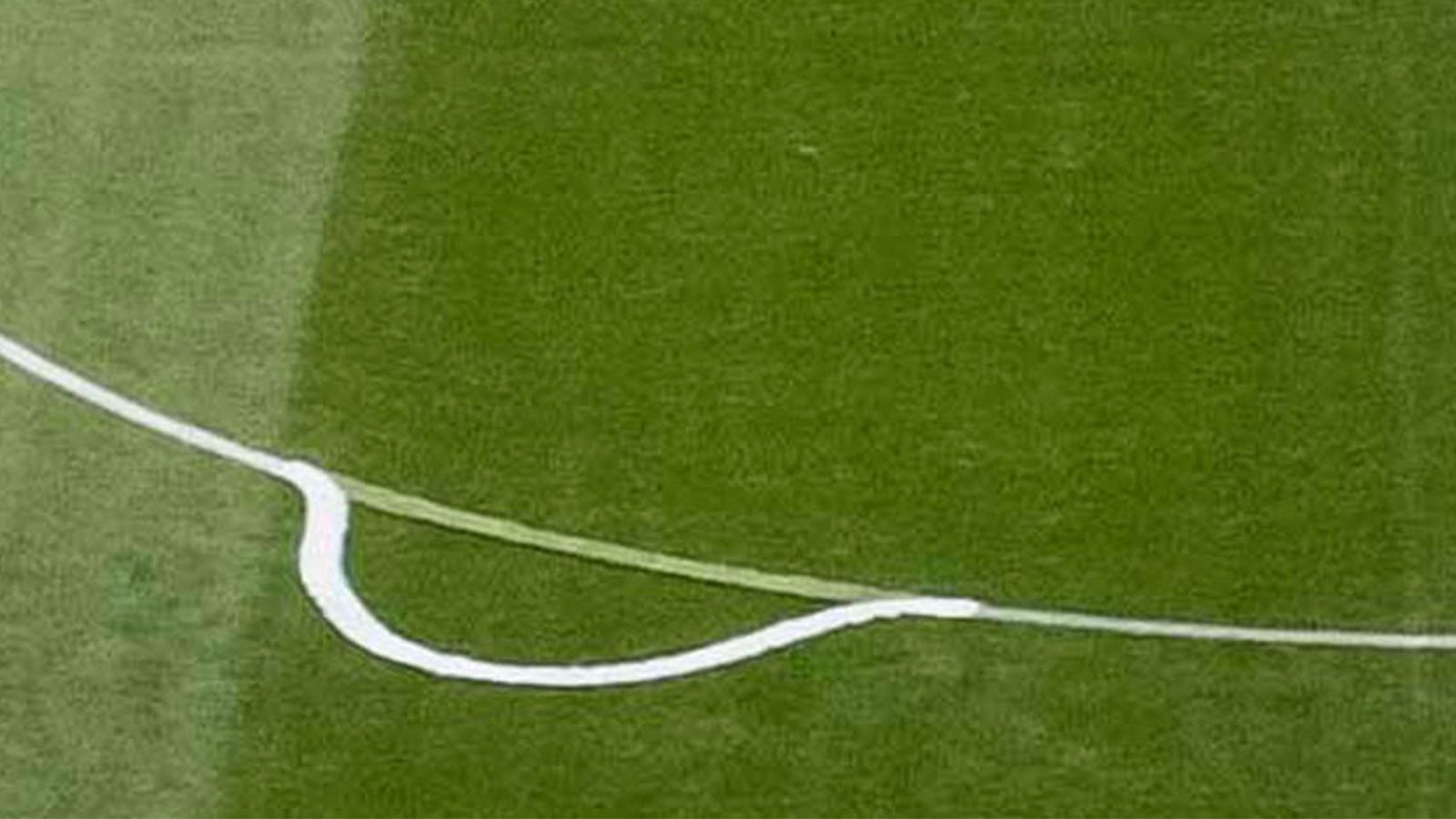 โบรุสเซีย ดอร์ทมุนด์ - วันมะเร็งสากล