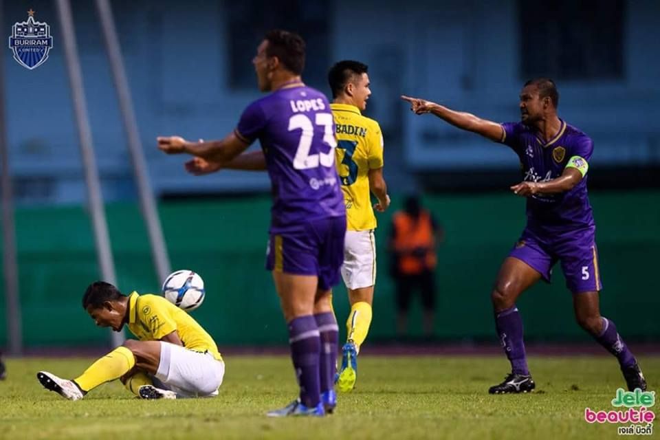 ศศลักษณ์ ไหประโคน