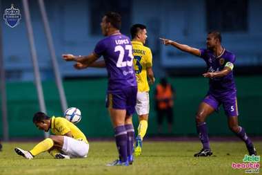 ศศลักษณ์ ไหประโคน