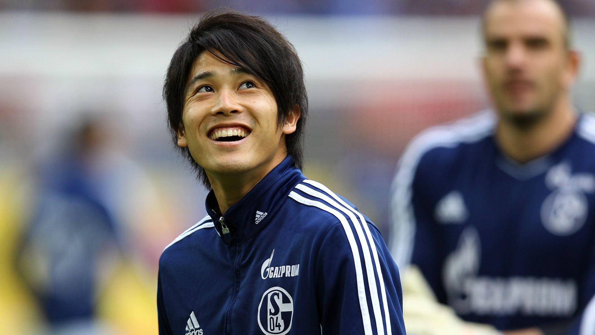Uchida Atsuto-2011-10-29-2