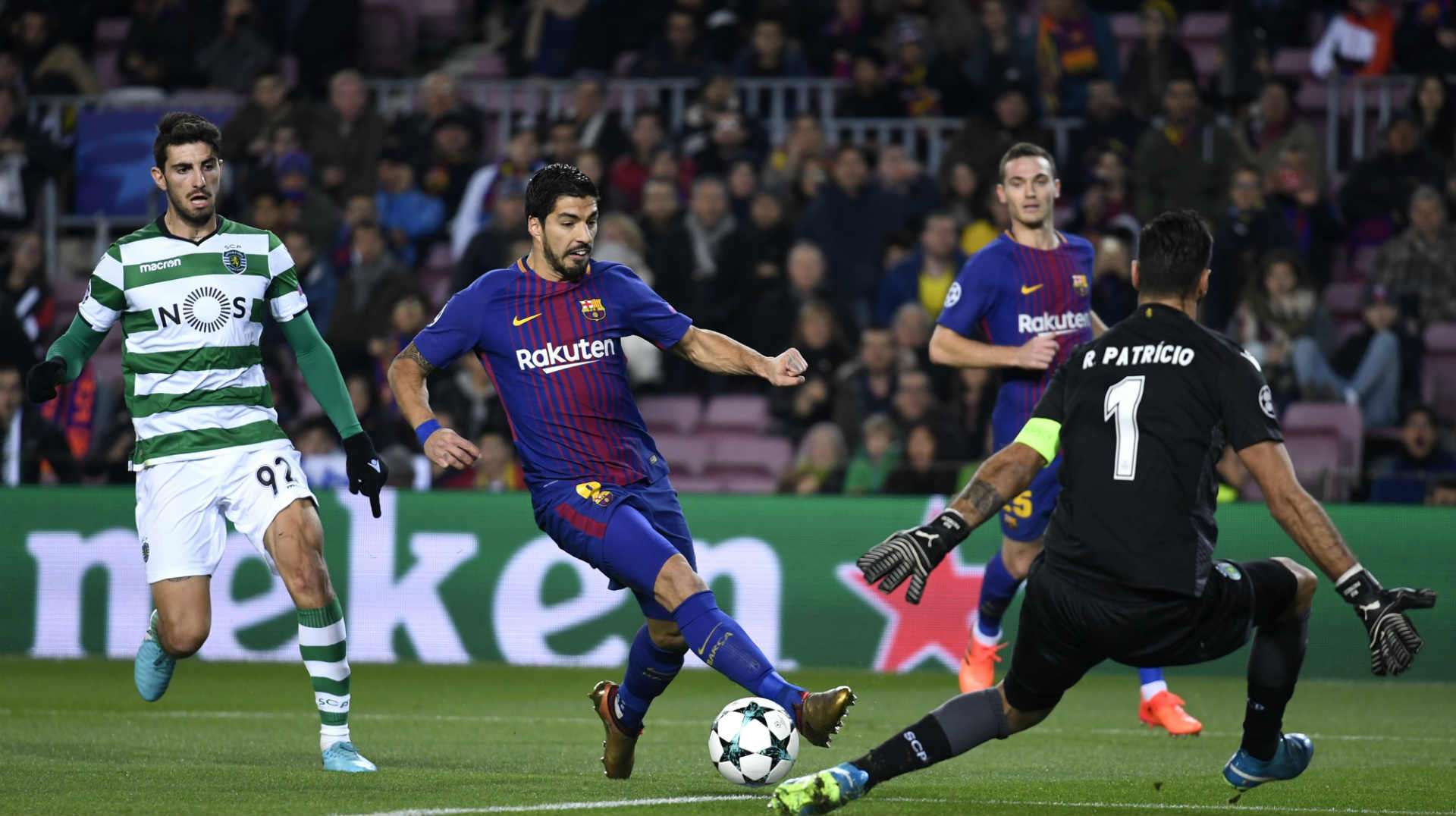 GettyImages-886452210 barcelona