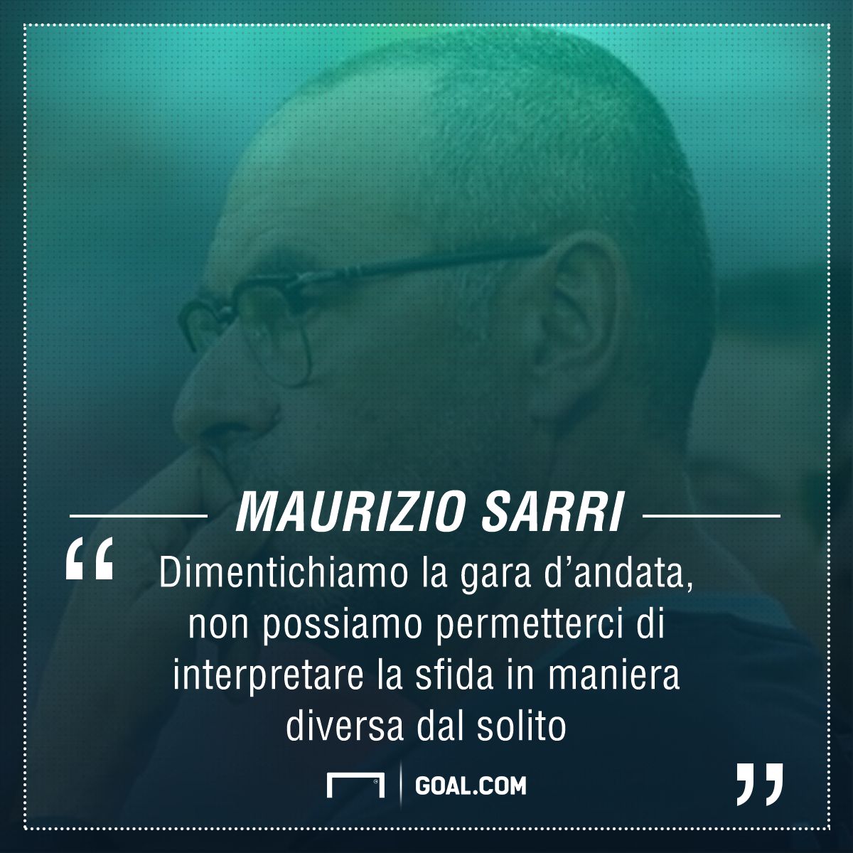 Sarri ps