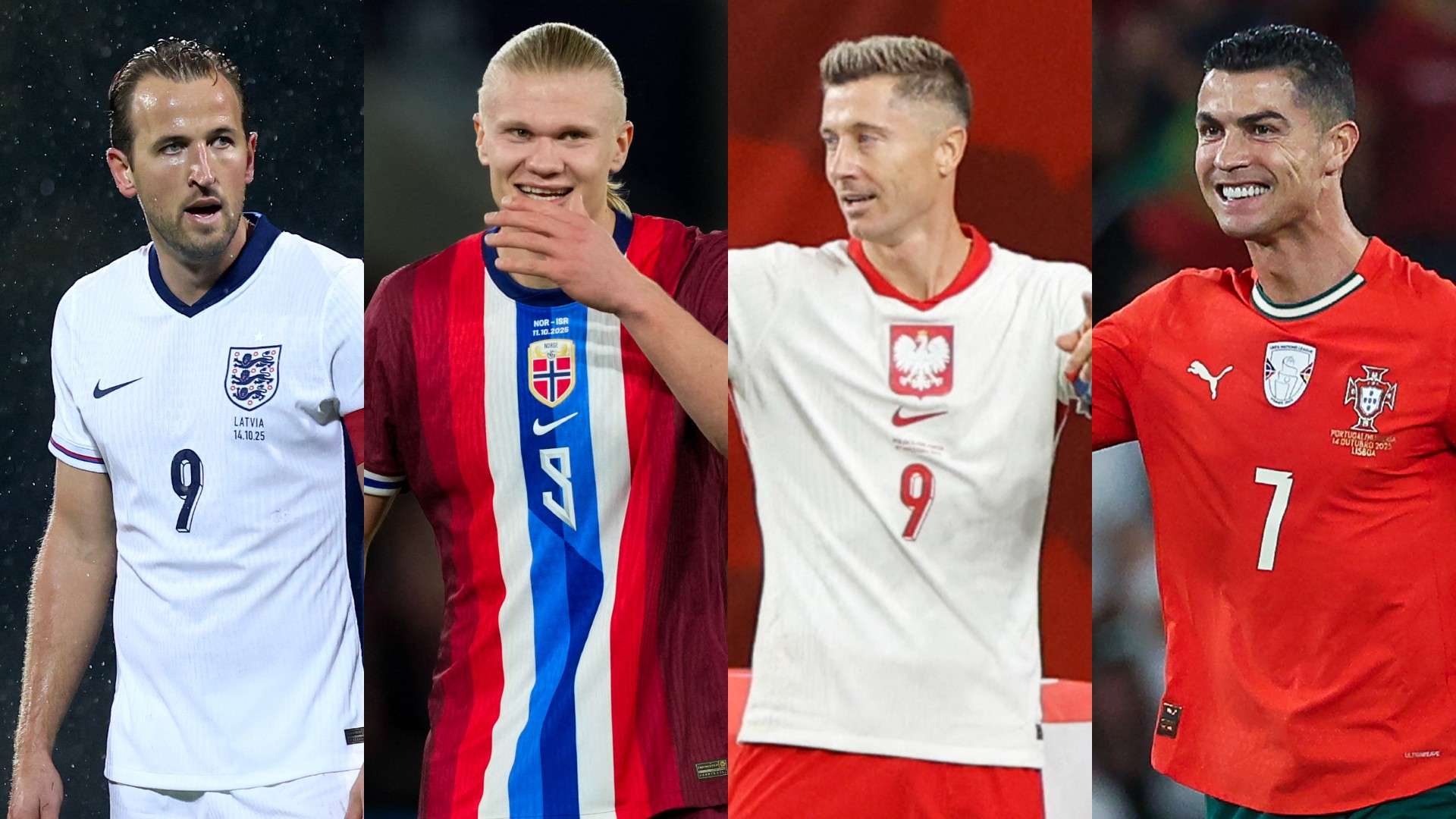 european-qualifiers-20251116-19