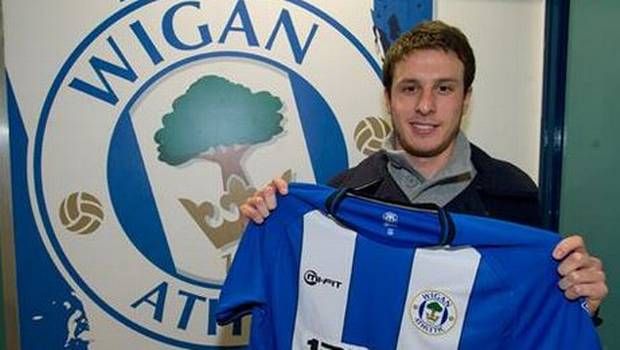 Angelo Henriquez