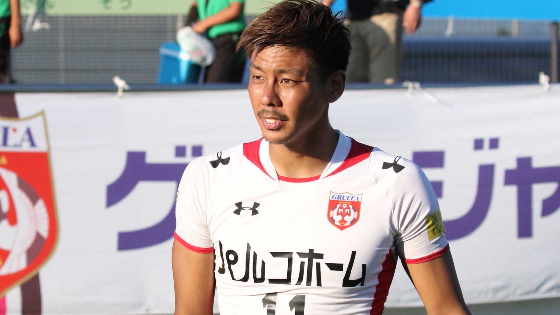 2017-09-24-morioka-Kenzo TANIGUCHI