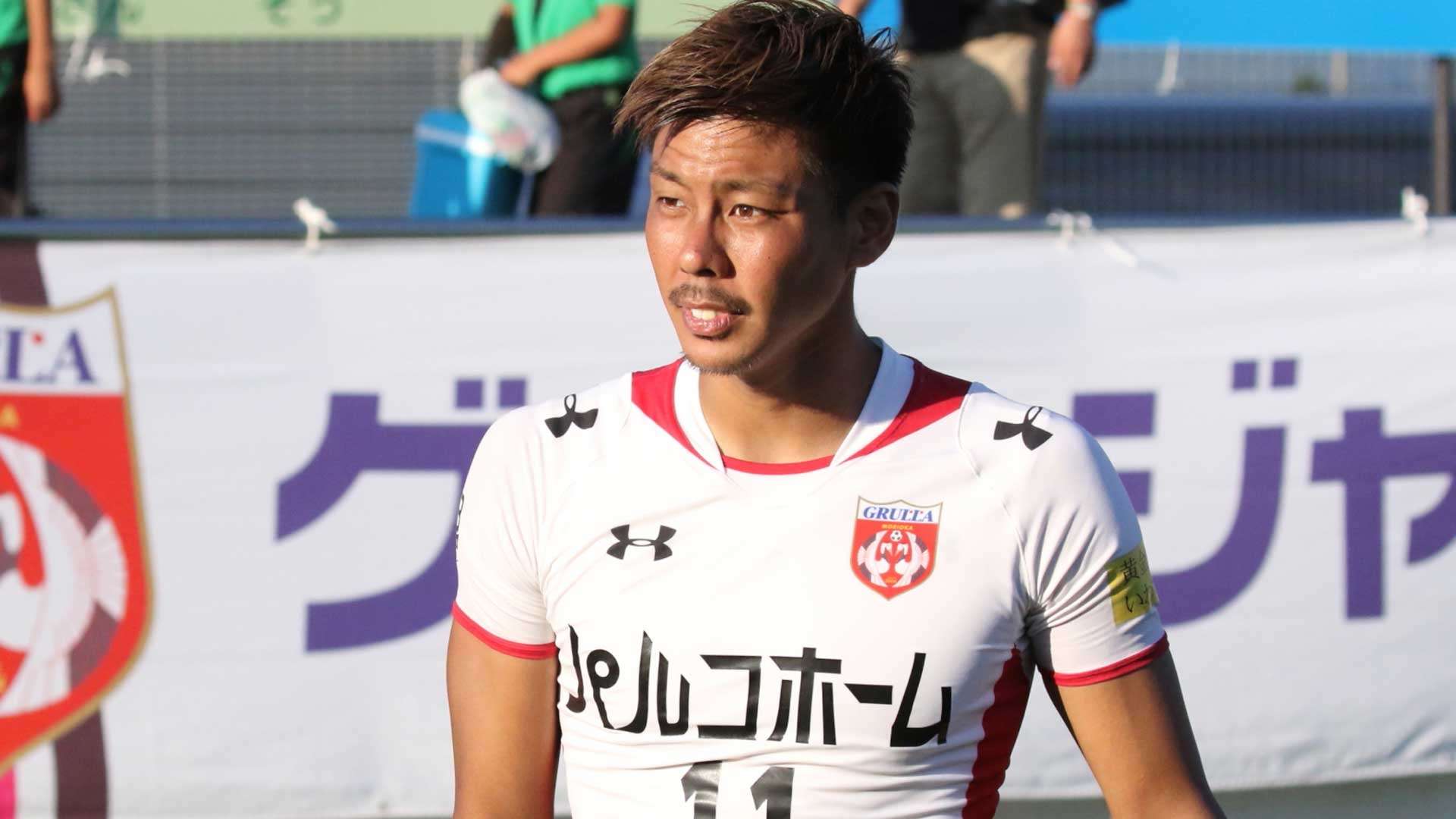 2017-09-24-morioka-Kenzo TANIGUCHI