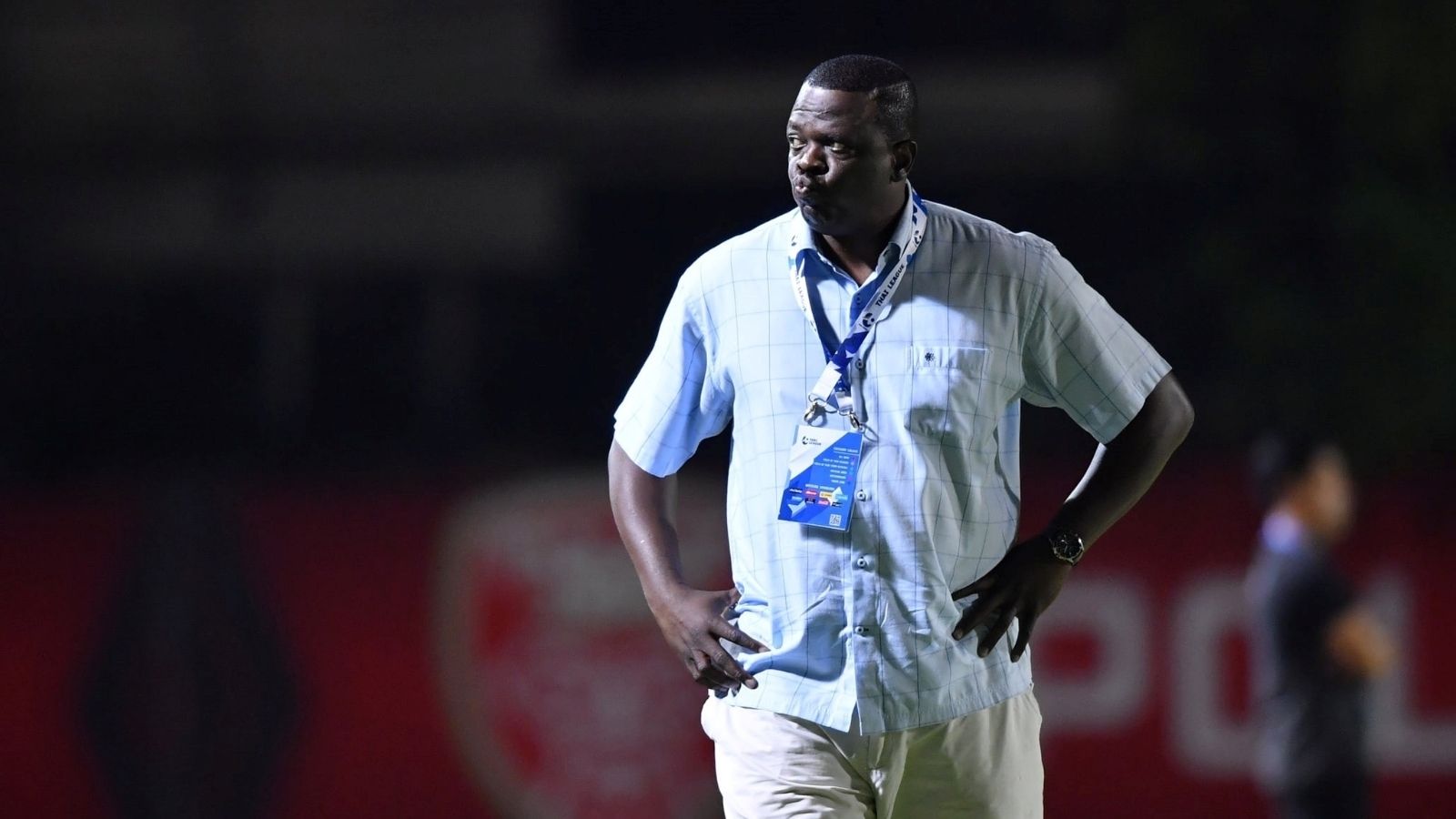 อเดบาโย กาเดโบ