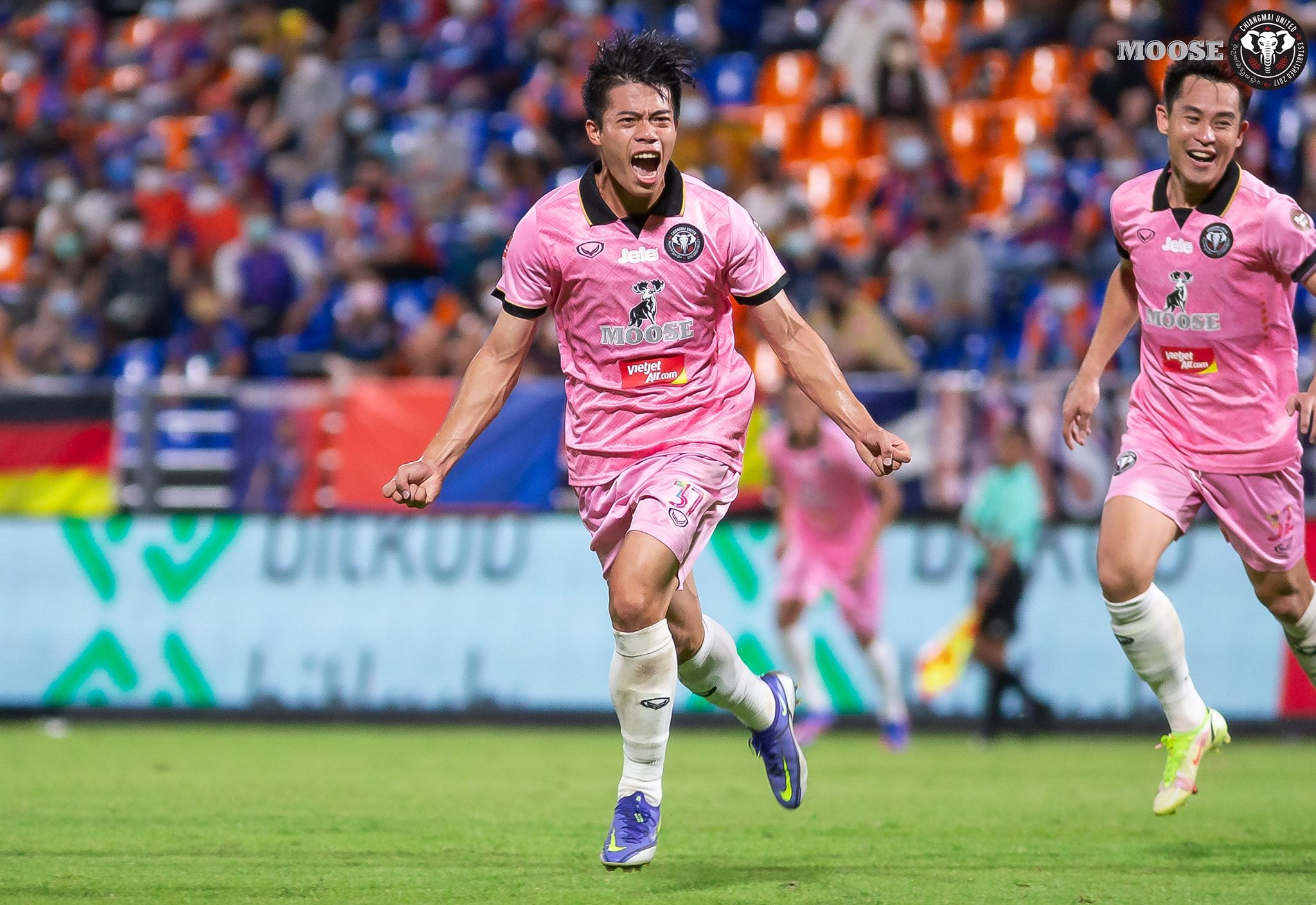 เอกนิษฐ์ ปัญญา