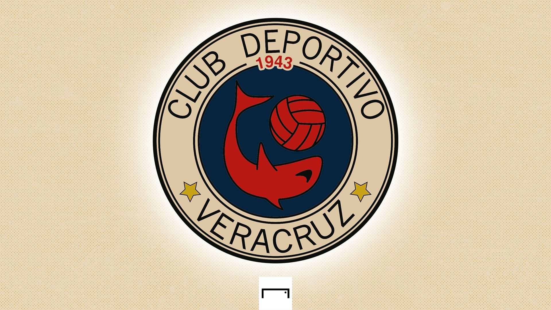 Veracruz logo