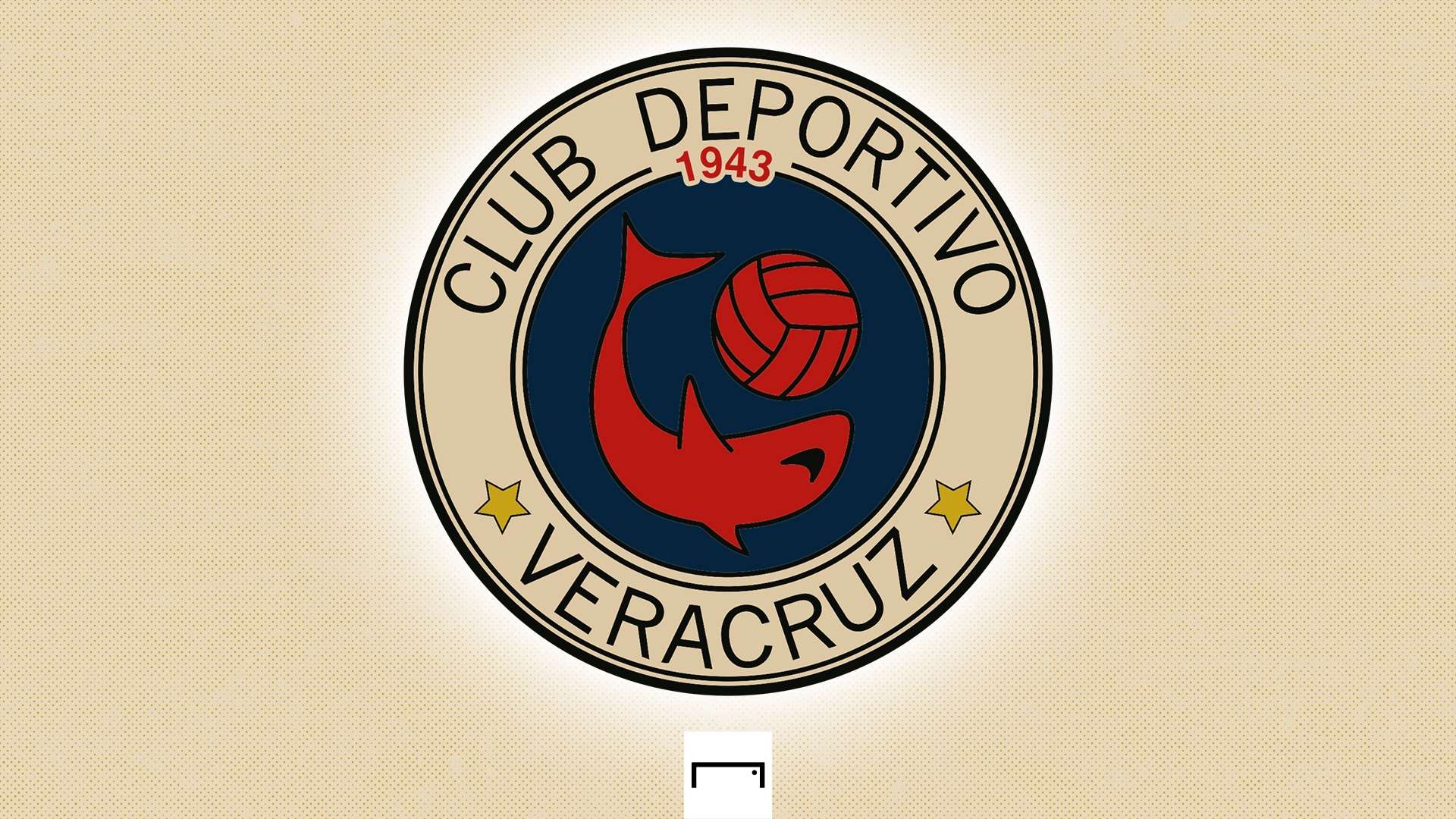 Veracruz logo
