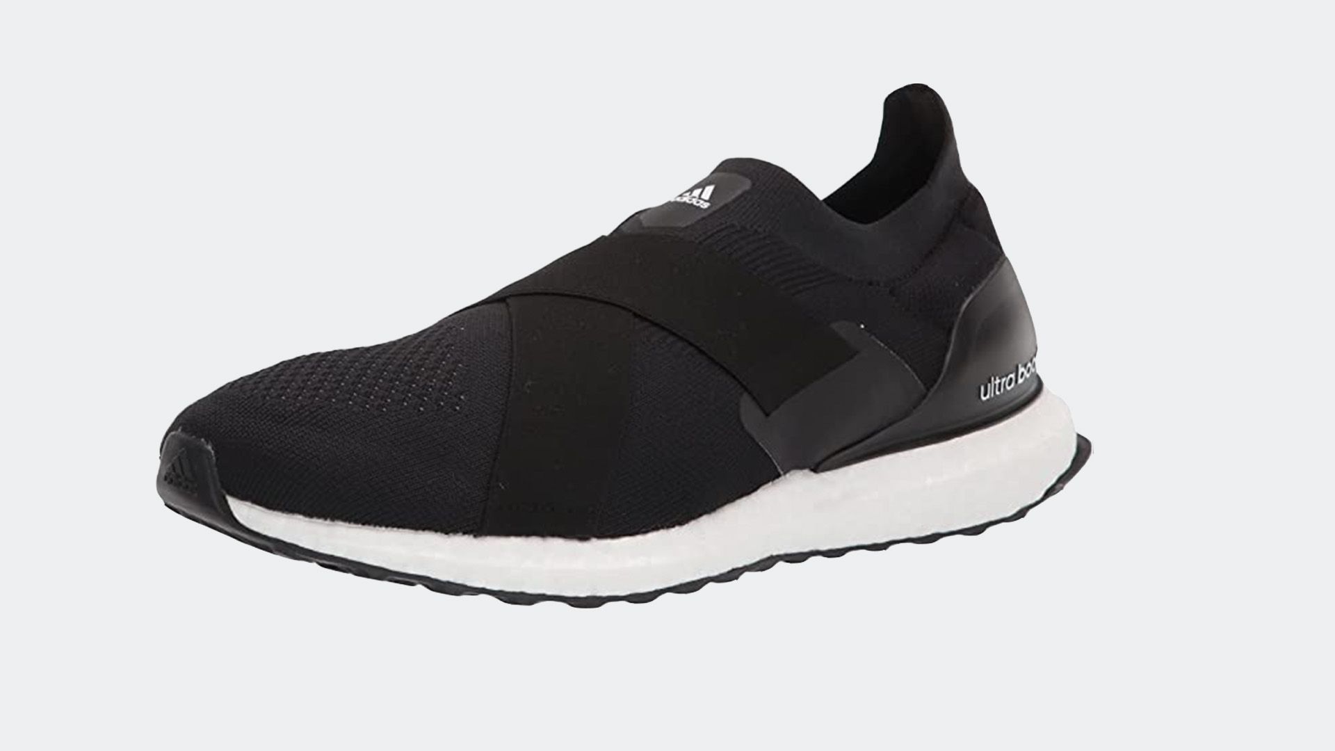 adidas Women's Ultraboost DNA running shoes 