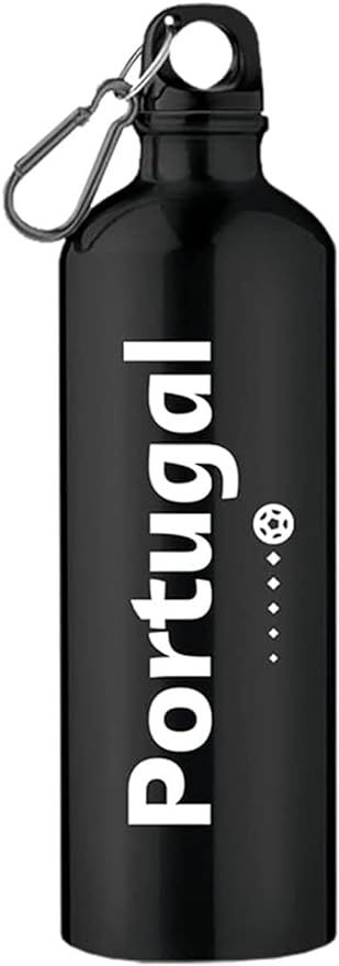 زجاجة البرتغال