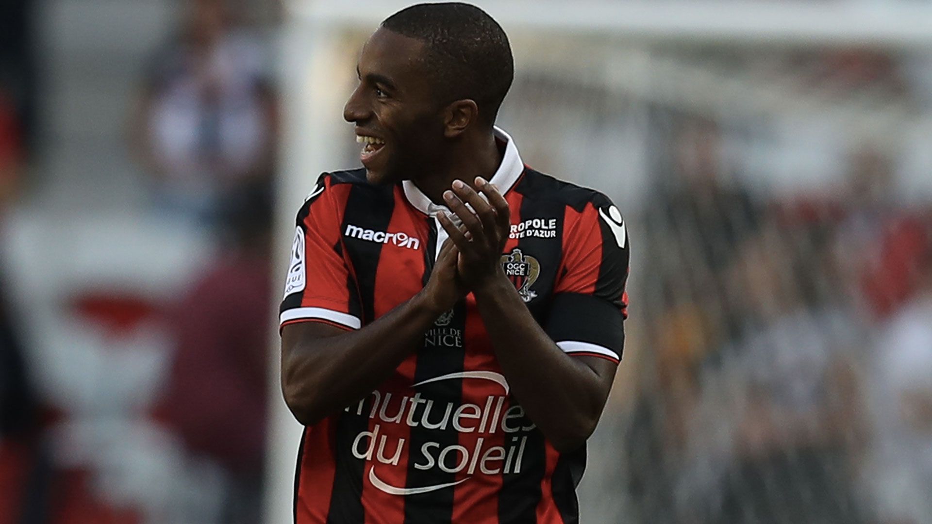Ricardo Pereira