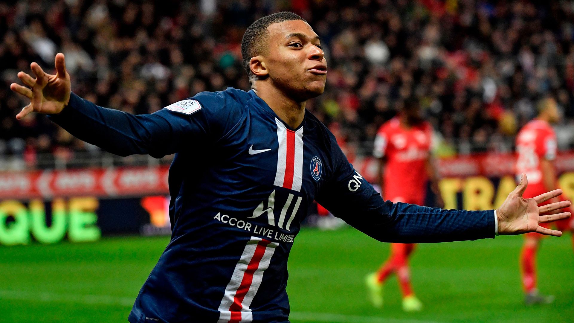 2019_11_4_mbappe