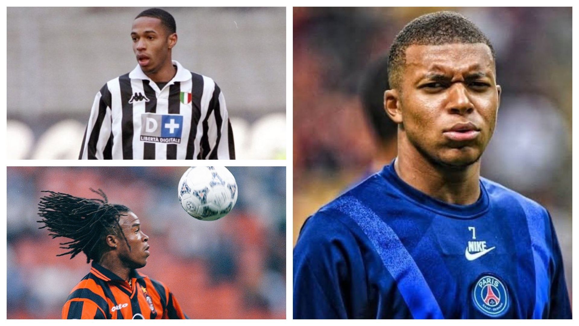 henry-davids-mbappe