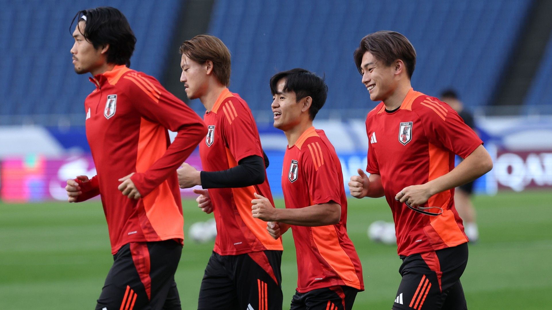 20241014-japan-kubo-ueda