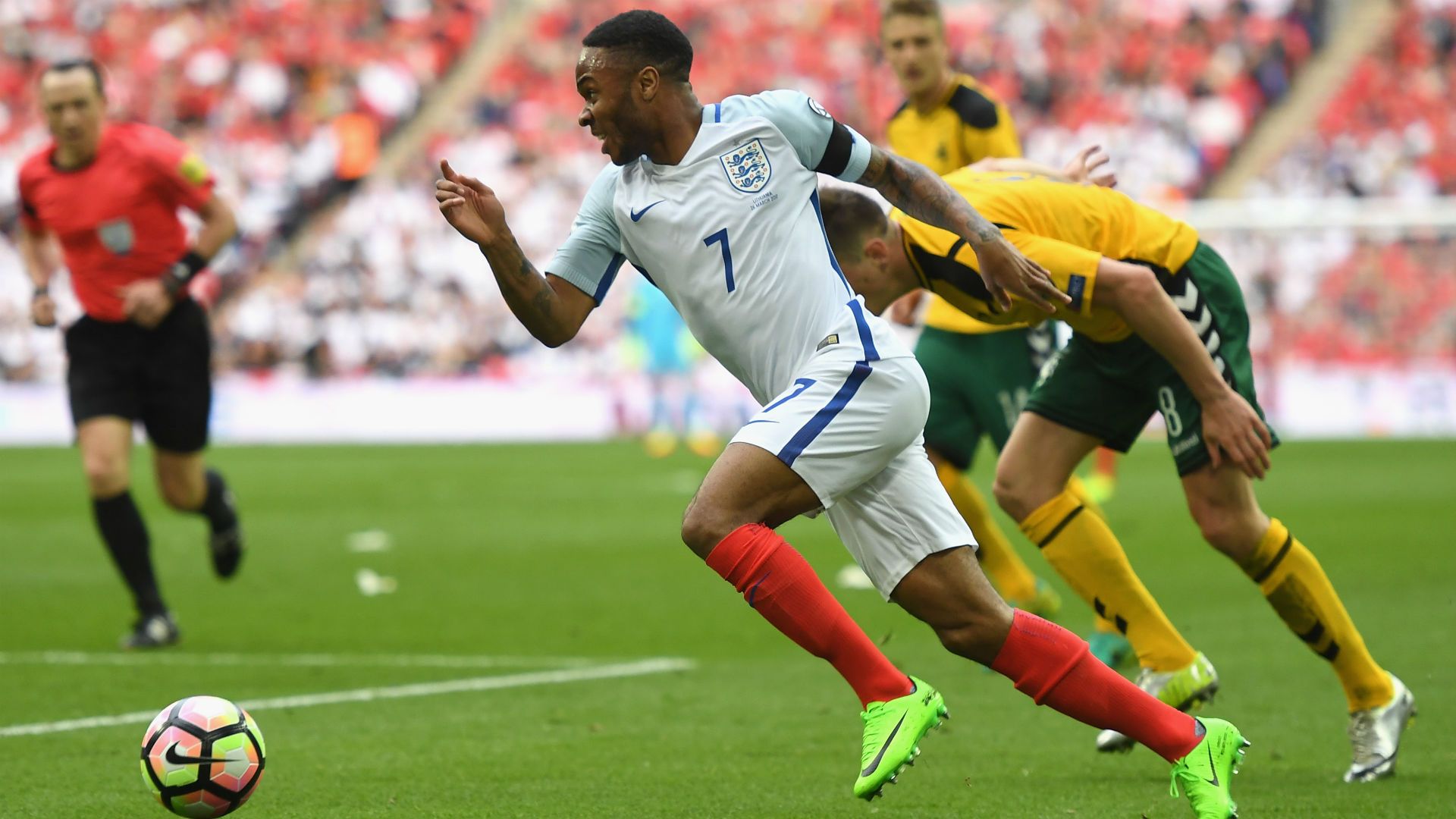 RaheemSterling - cropped