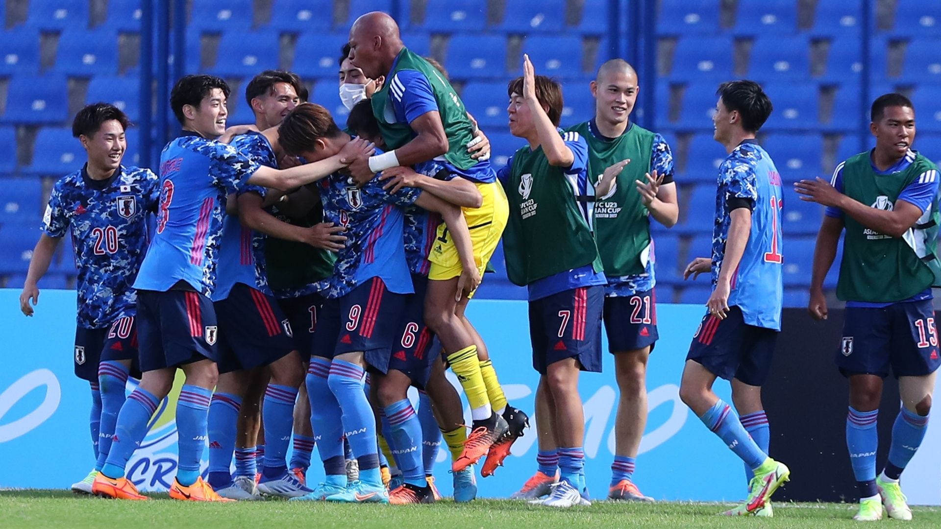 u-23_japan_afc_asia_2022