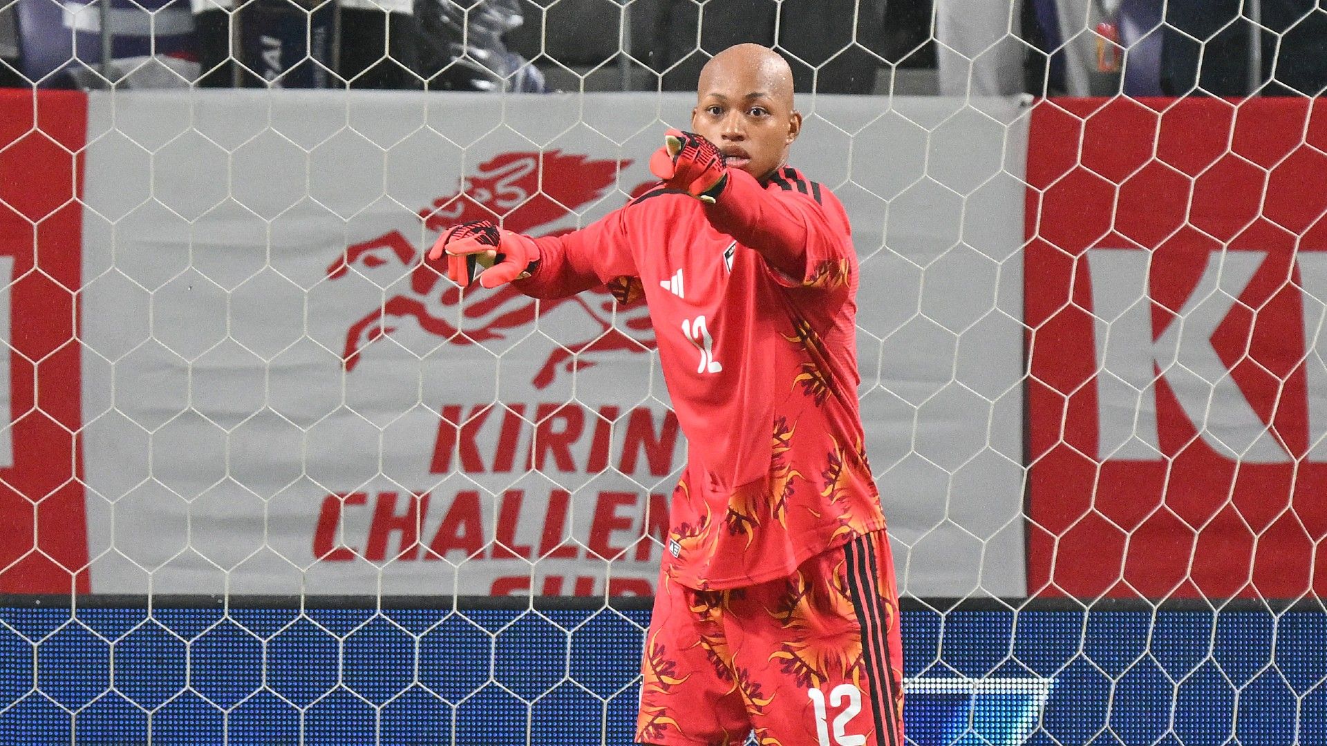 Leobrian Kokubo-japan-20260928